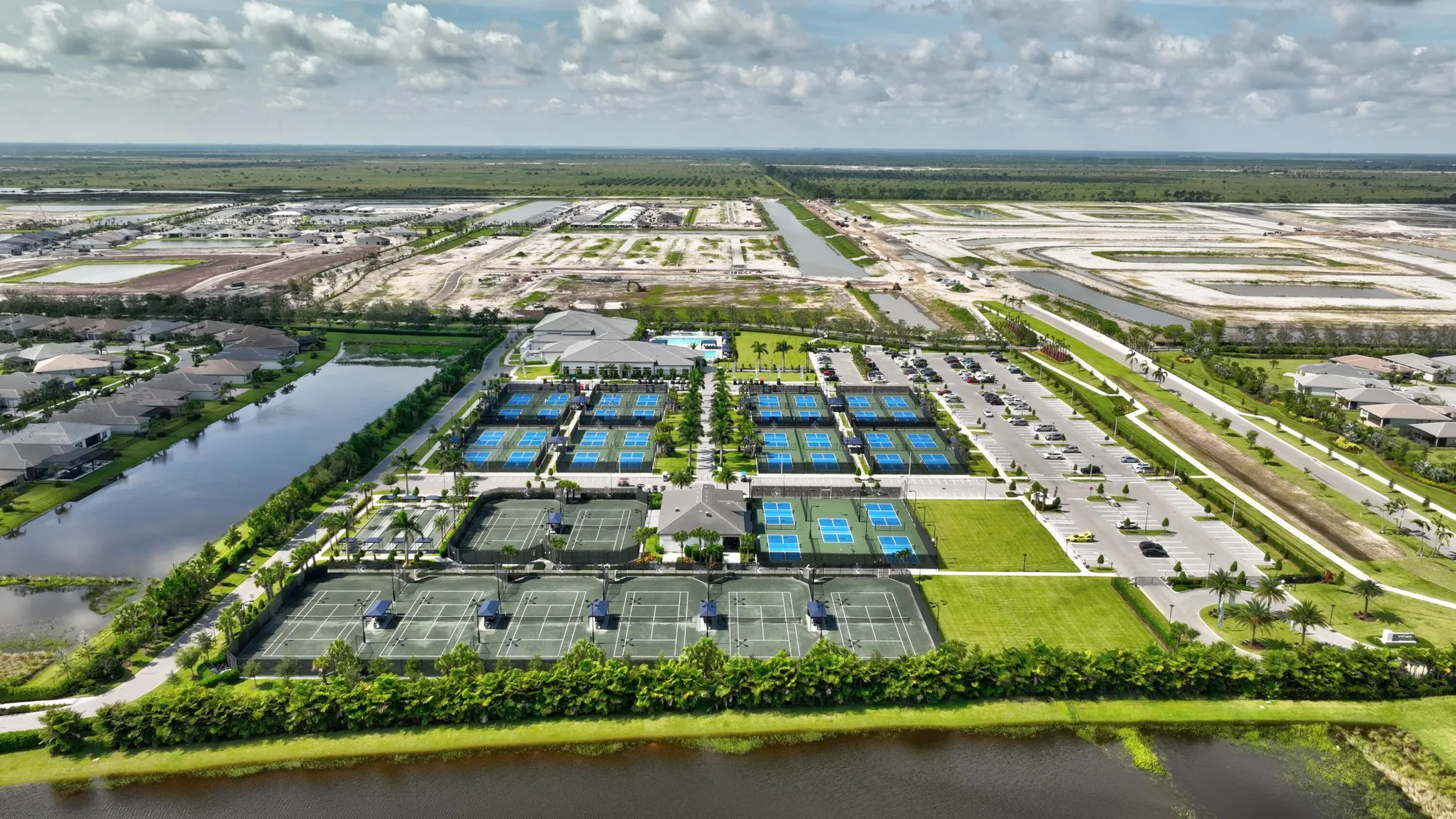 Property Slideshow image 71 of 105 | 13307 sw river rock rd, Port Saint Lucie, FL, 34987