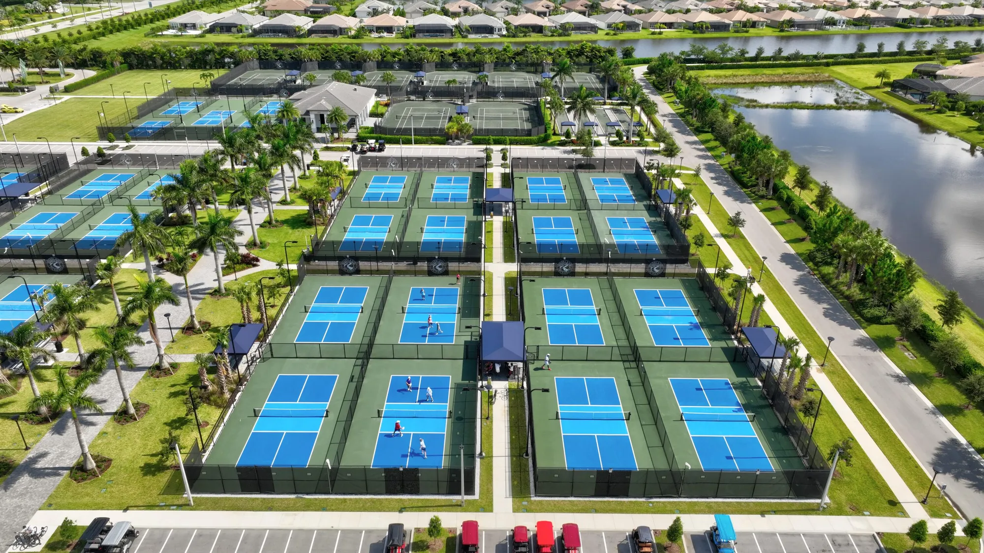 Property Slideshow image 69 of 105 | 13307 sw river rock rd, Port Saint Lucie, FL, 34987