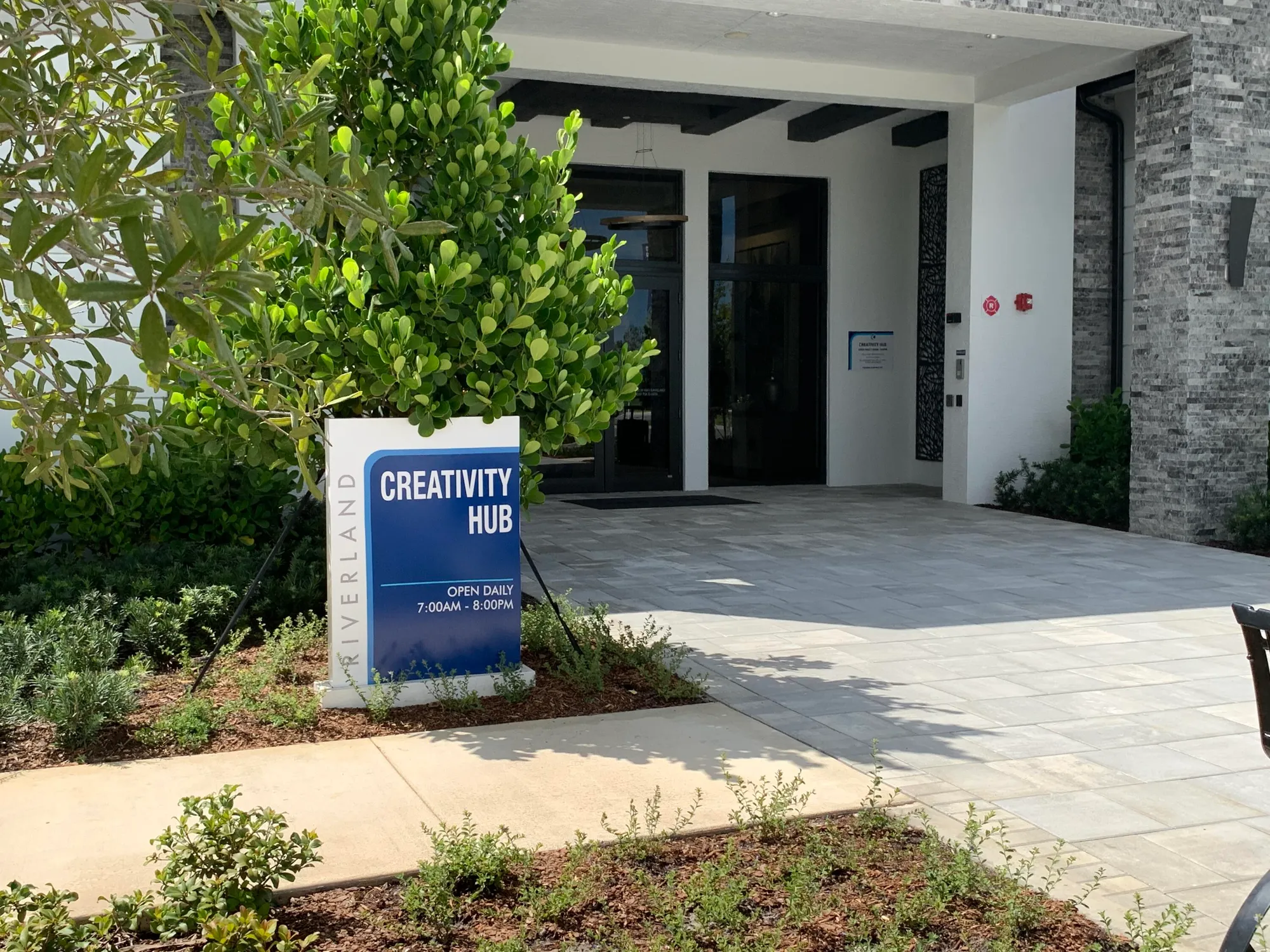 Property Slideshow image 90 of 105 | 13307 sw river rock rd, Port Saint Lucie, FL, 34987