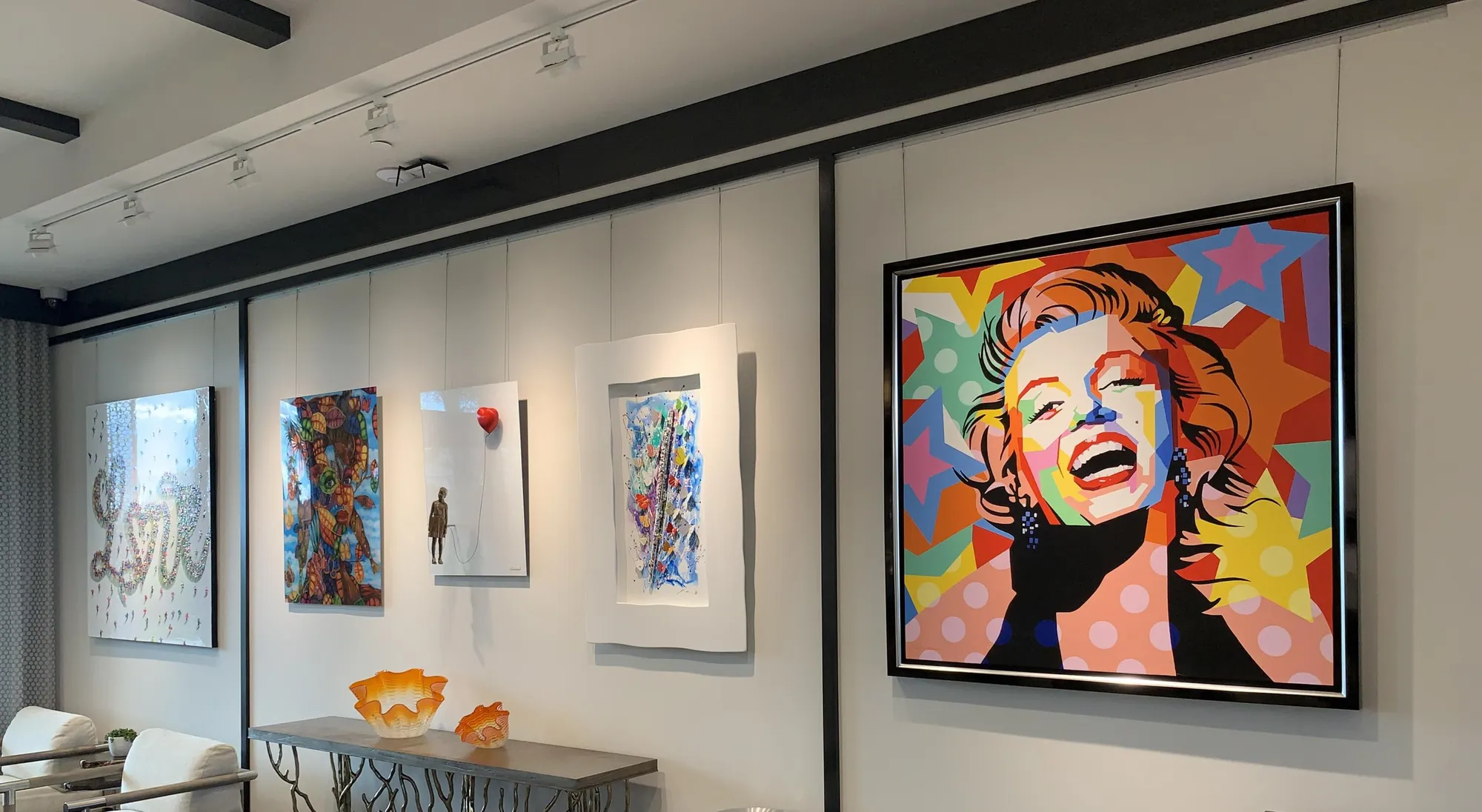 Property Slideshow image 92 of 105 | 13307 sw river rock rd, Port Saint Lucie, FL, 34987