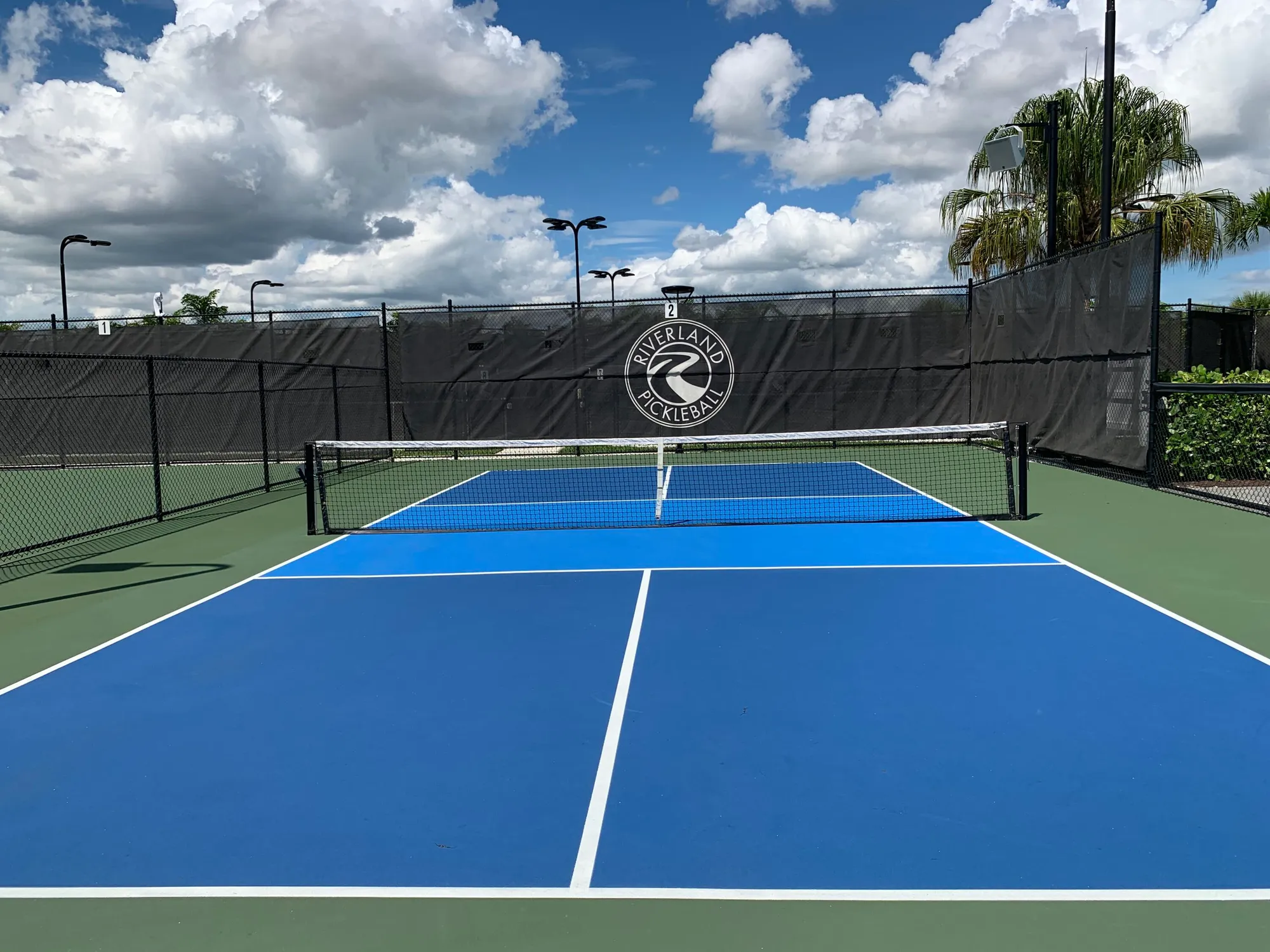 Property Slideshow image 74 of 105 | 13307 sw river rock rd, Port Saint Lucie, FL, 34987