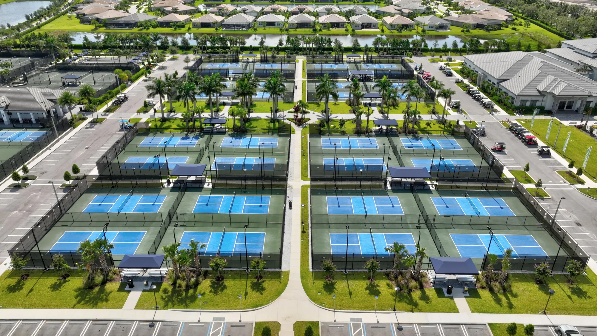 Property Slideshow image 72 of 105 | 13307 sw river rock rd, Port Saint Lucie, FL, 34987