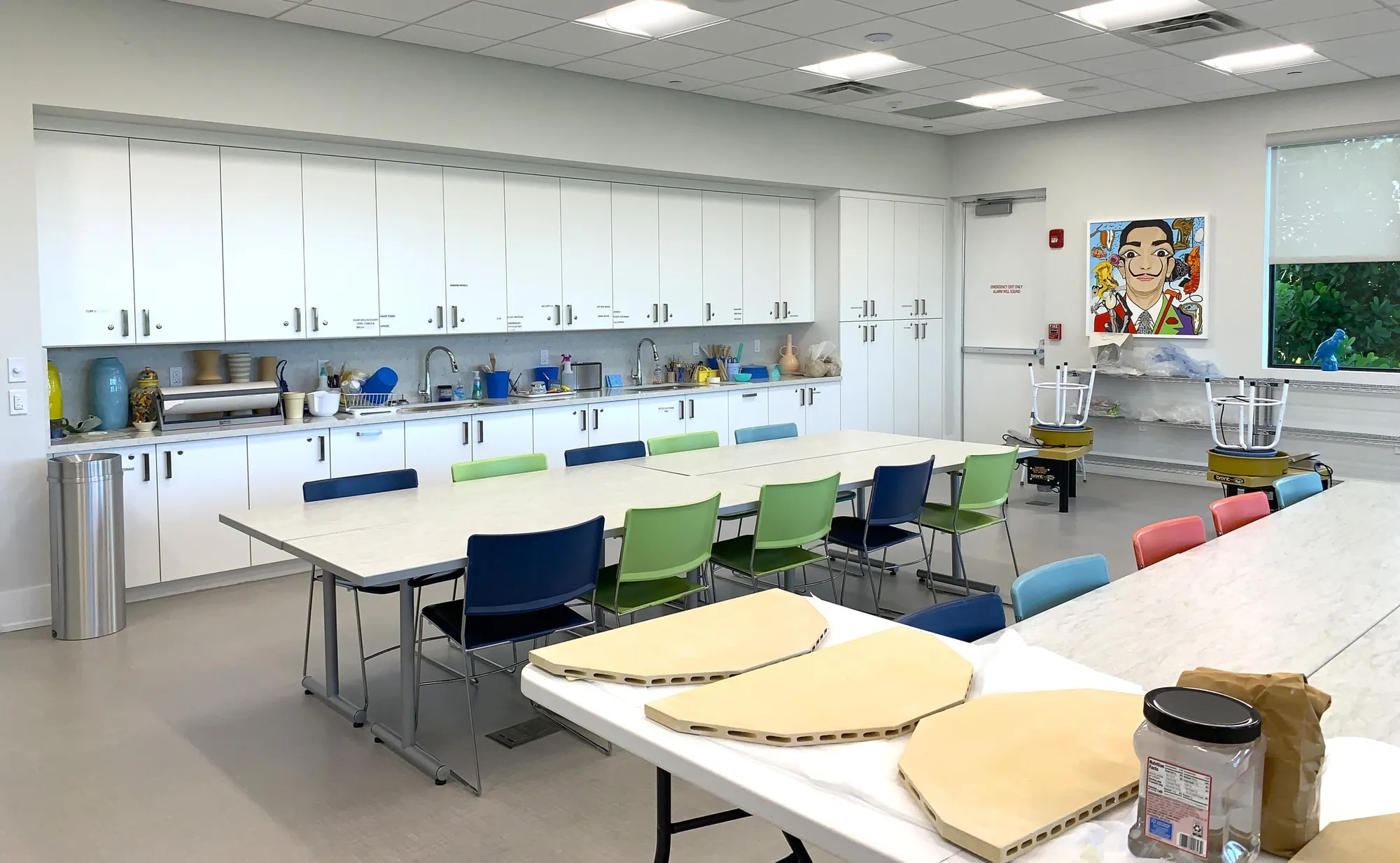 Property Slideshow image 98 of 105 | 13307 sw river rock rd, Port Saint Lucie, FL, 34987