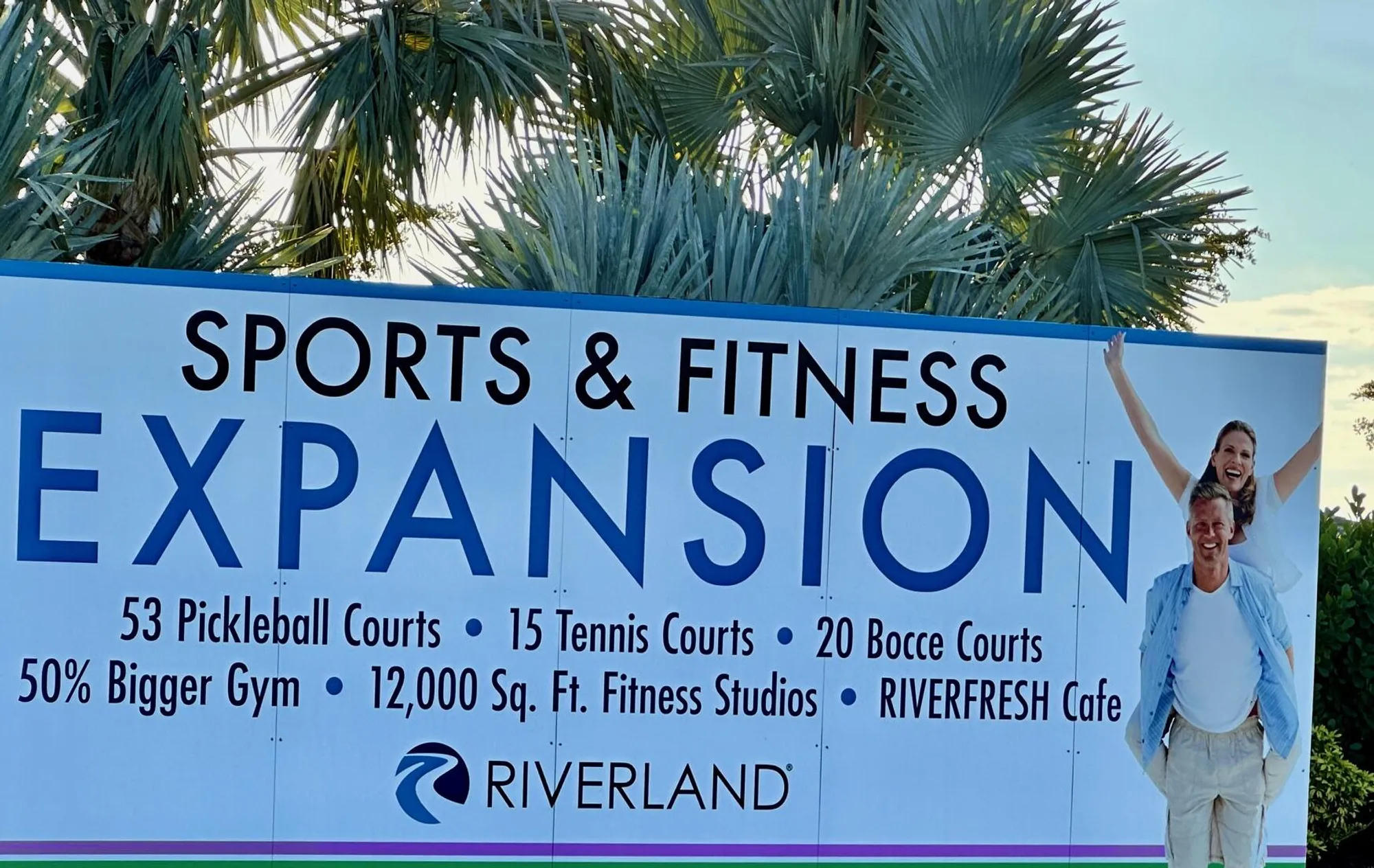 Property Slideshow image 51 of 105 | 13307 sw river rock rd, Port Saint Lucie, FL, 34987