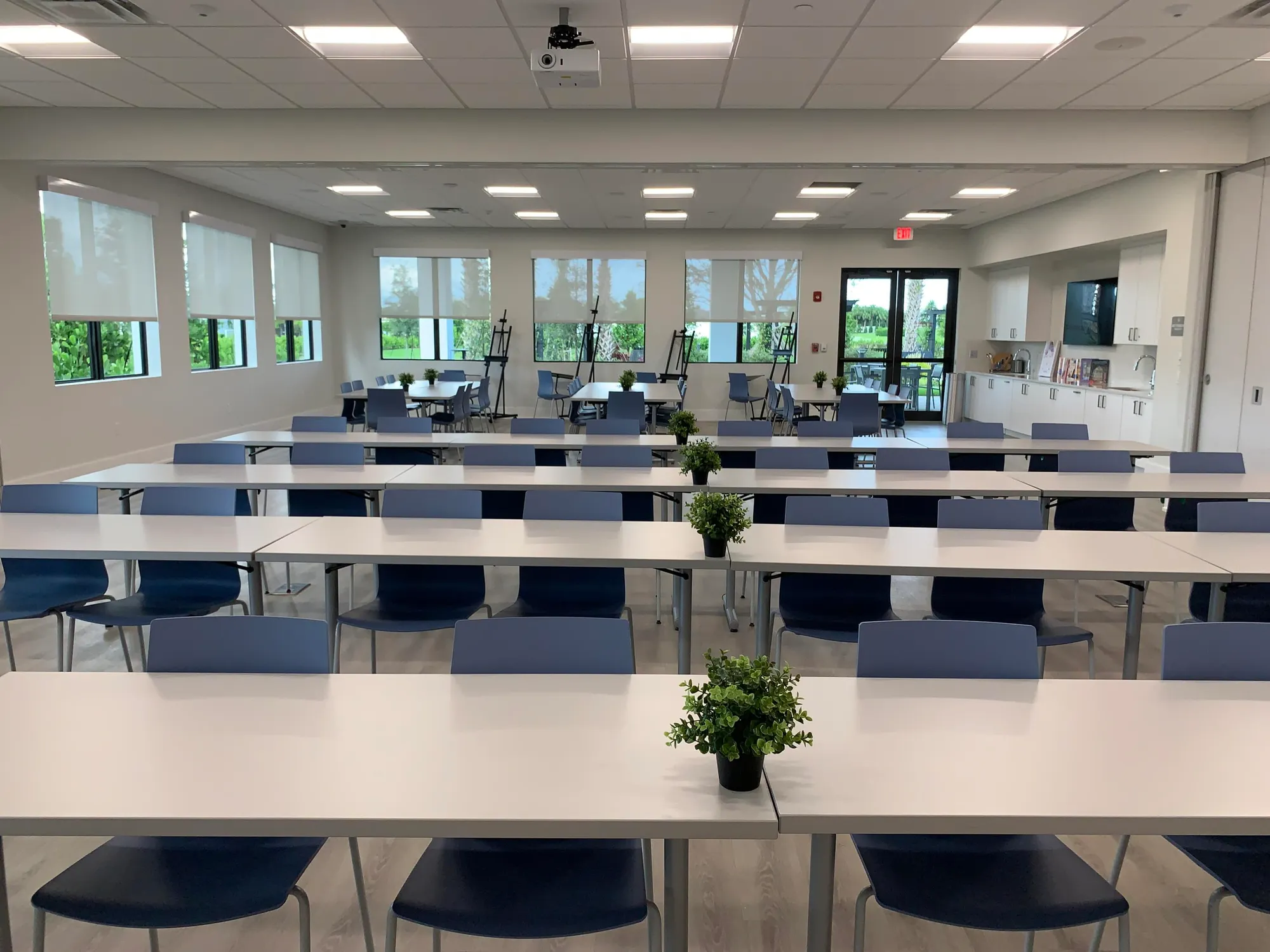 Property Slideshow image 101 of 105 | 13307 sw river rock rd, Port Saint Lucie, FL, 34987