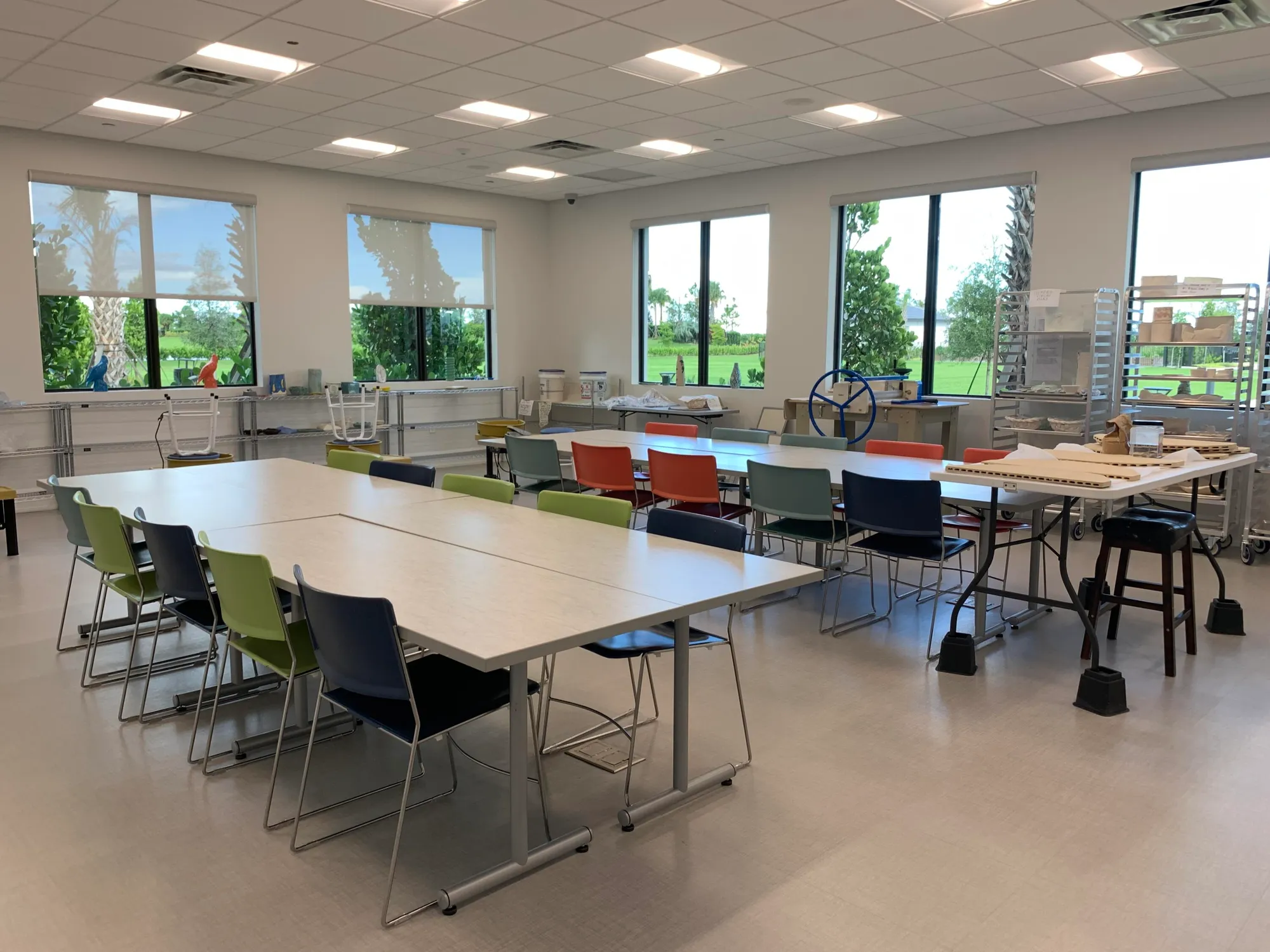 Property Slideshow image 99 of 105 | 13307 sw river rock rd, Port Saint Lucie, FL, 34987