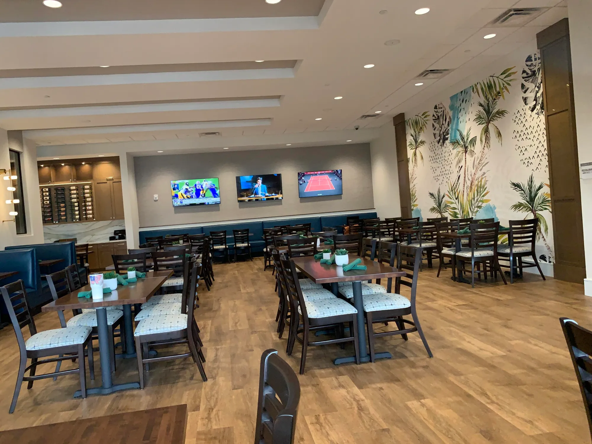 Property Slideshow image 62 of 105 | 13307 sw river rock rd, Port Saint Lucie, FL, 34987