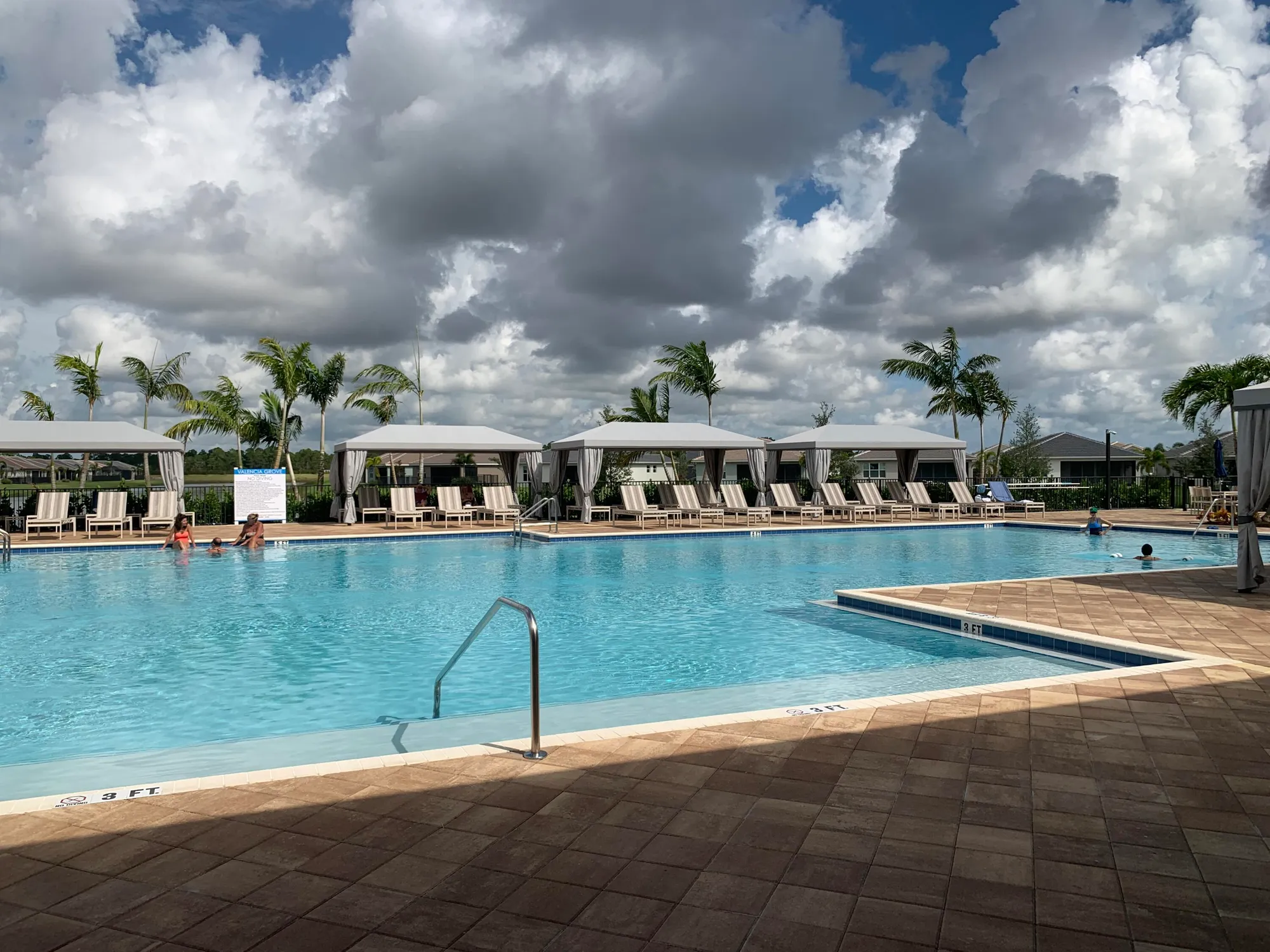 Property Slideshow image 59 of 105 | 13307 sw river rock rd, Port Saint Lucie, FL, 34987