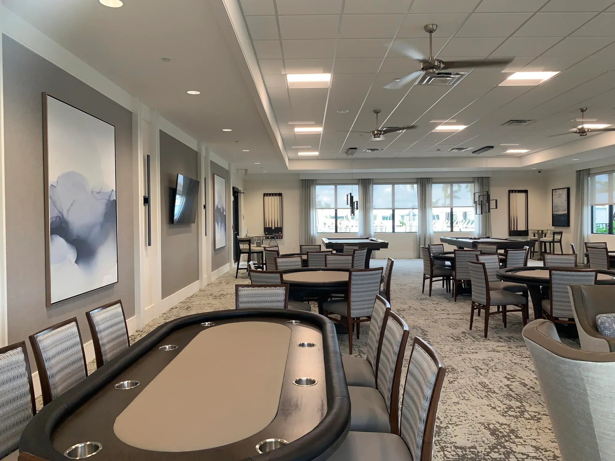 Property Slideshow image 53 of 105 | 13307 sw river rock rd, Port Saint Lucie, FL, 34987