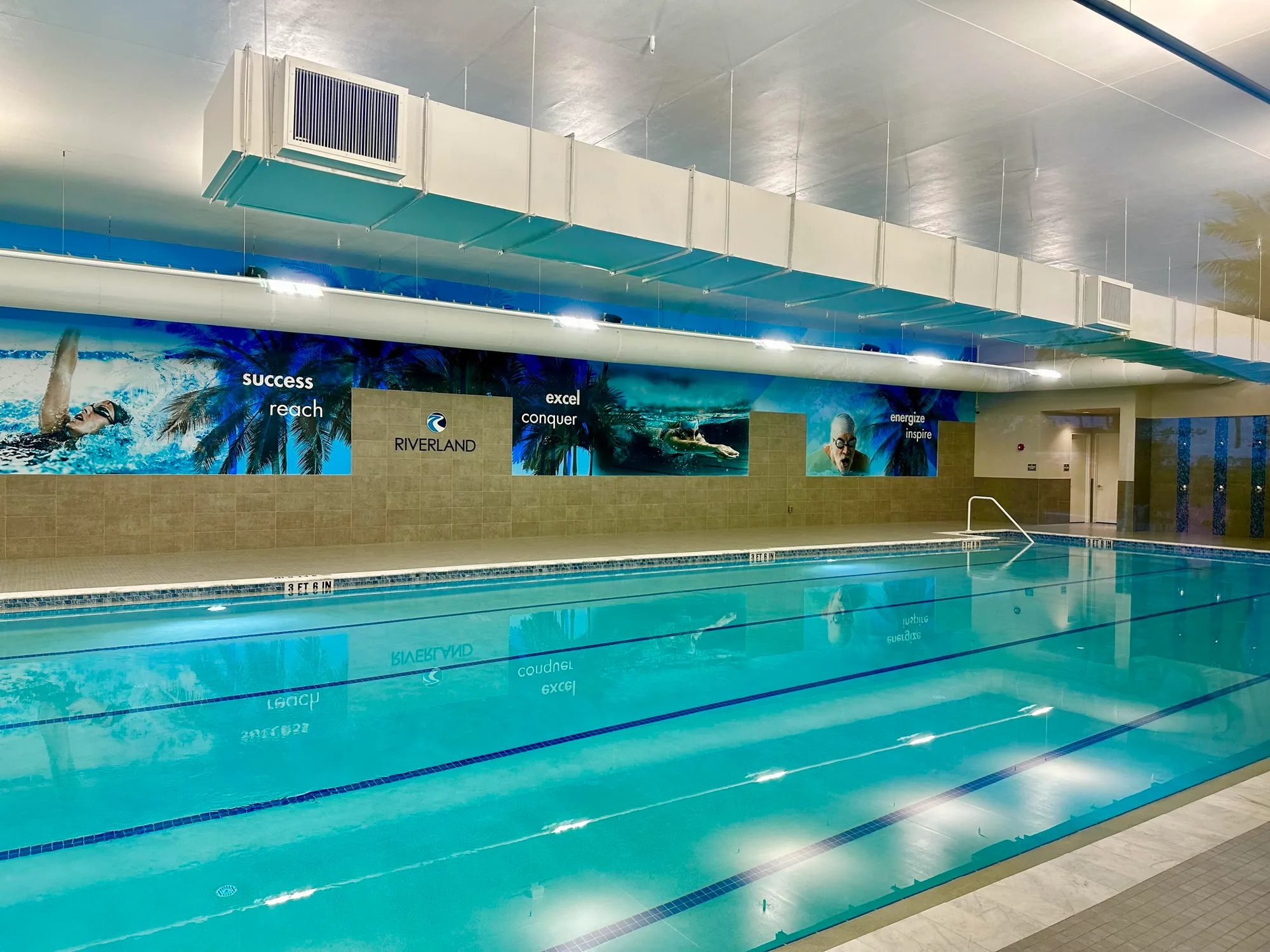 Property Slideshow image 84 of 105 | 13307 sw river rock rd, Port Saint Lucie, FL, 34987