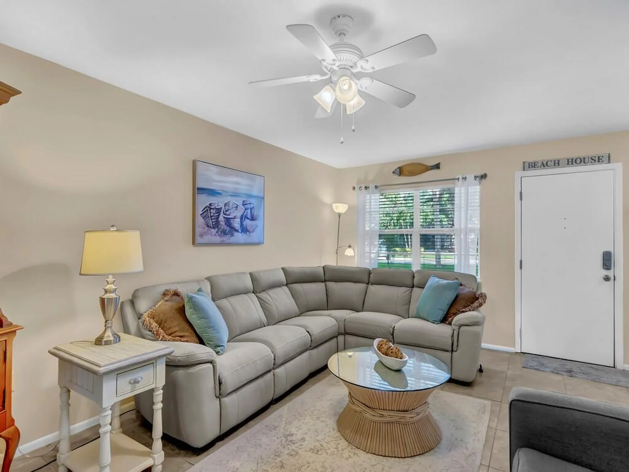 Property Slideshow image 4 of 41 | 5400 highway a1a d8, Vero Beach, FL, 32963