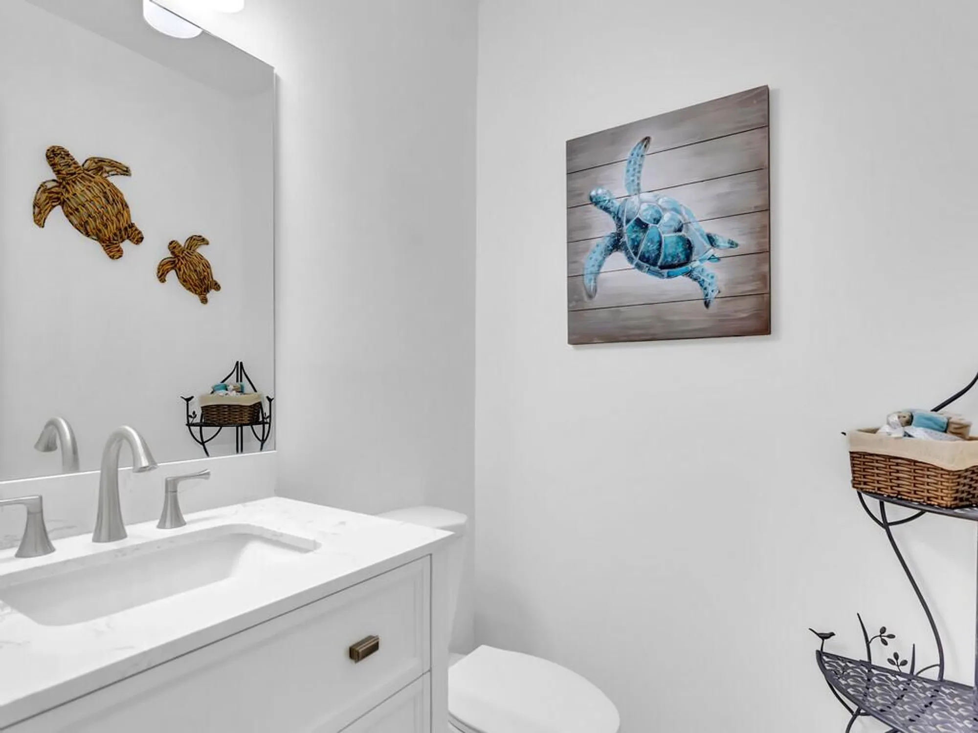 Property Slideshow image 15 of 41 | 5400 highway a1a d8, Vero Beach, FL, 32963