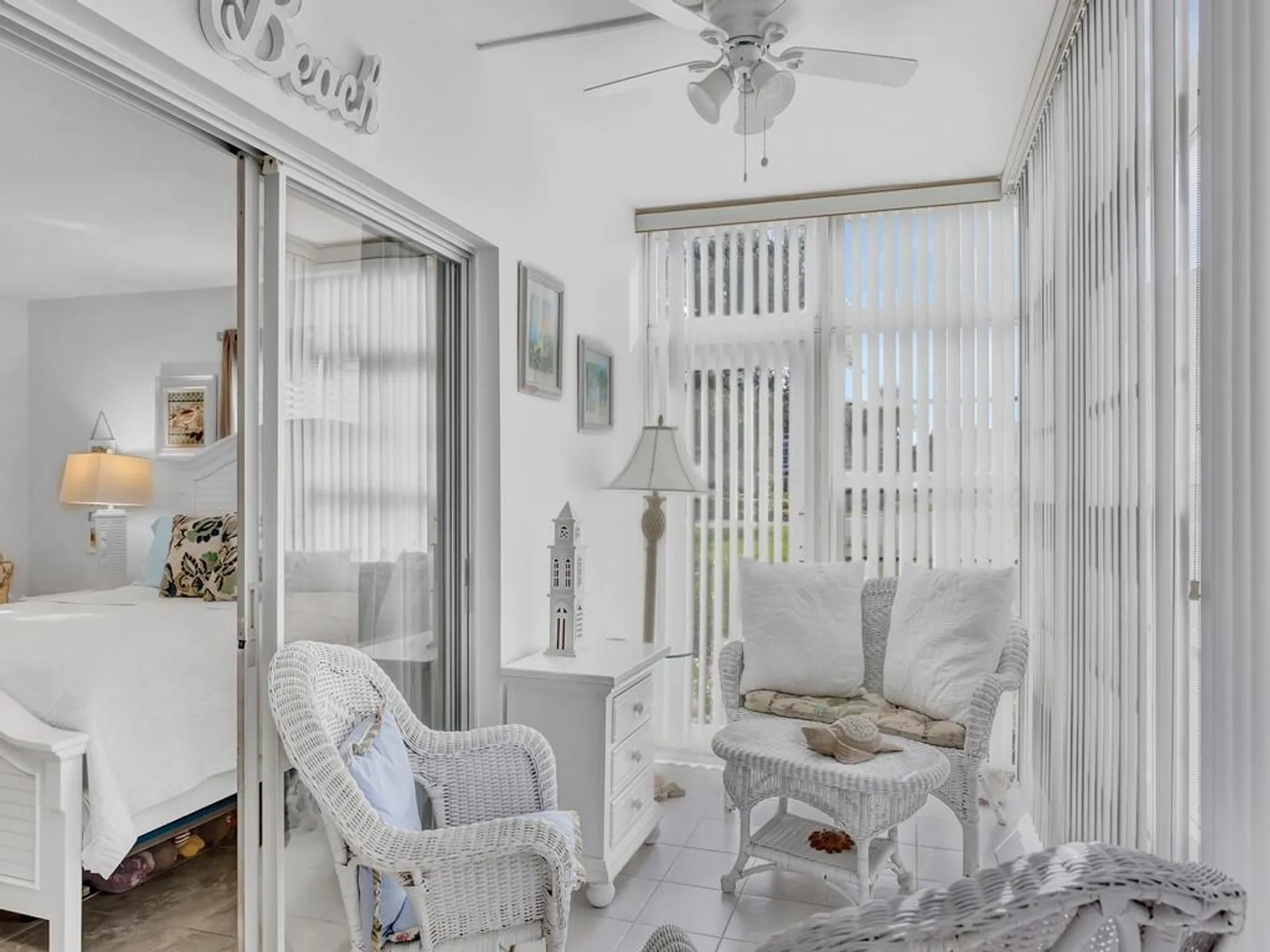 Property Slideshow image 17 of 41 | 5400 highway a1a d8, Vero Beach, FL, 32963