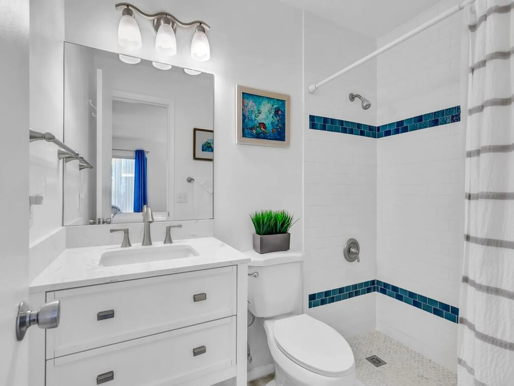 Property Slideshow image 16 of 41 | 5400 highway a1a d8, Vero Beach, FL, 32963