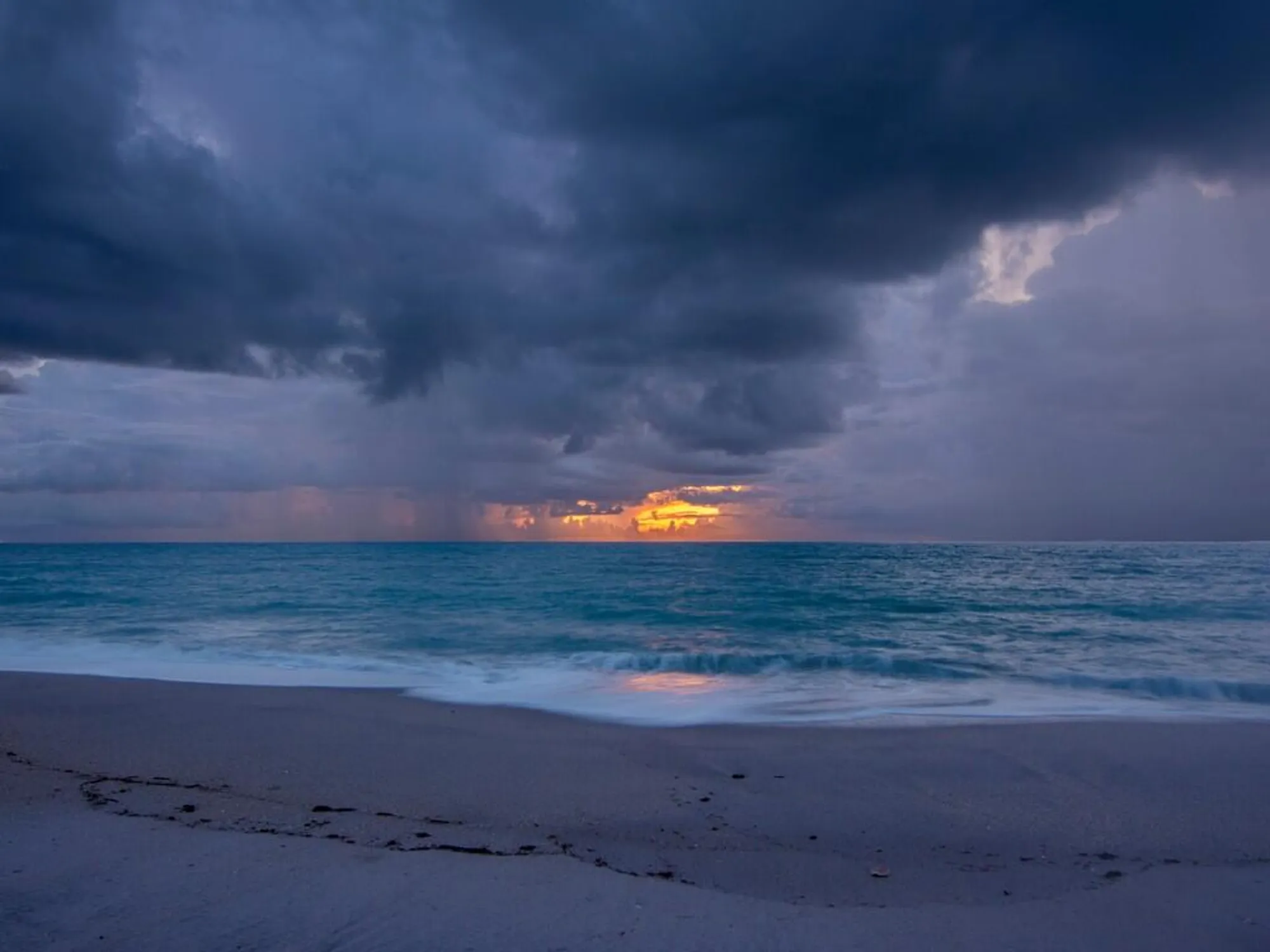 Property Slideshow image 38 of 41 | 5400 highway a1a d8, Vero Beach, FL, 32963