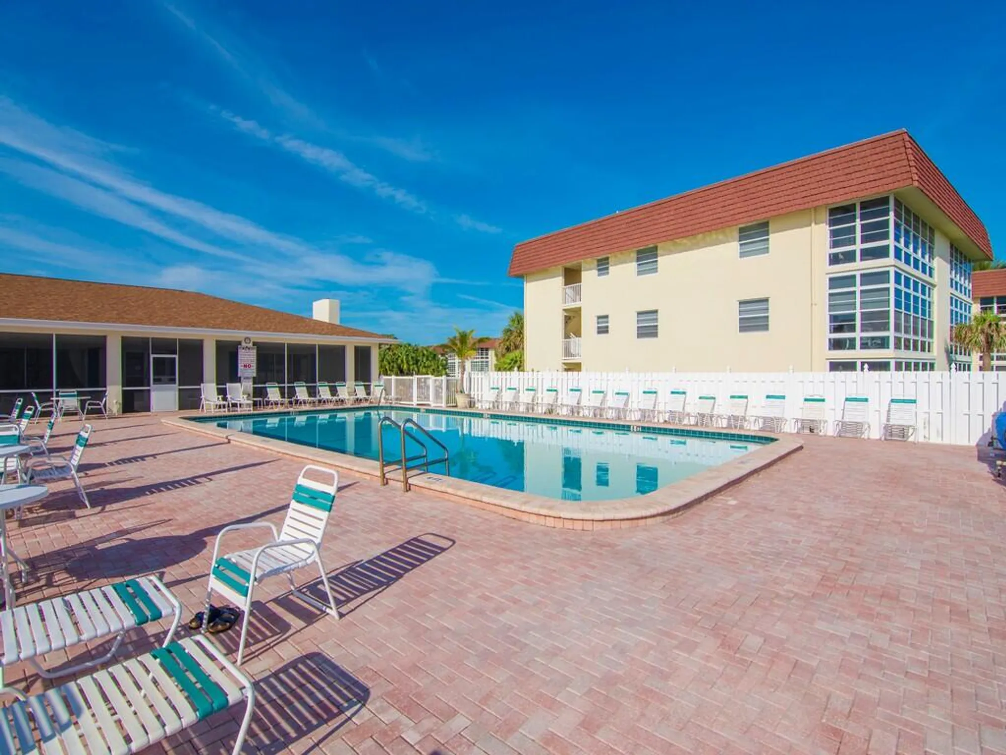 Property Slideshow image 21 of 41 | 5400 highway a1a d8, Vero Beach, FL, 32963