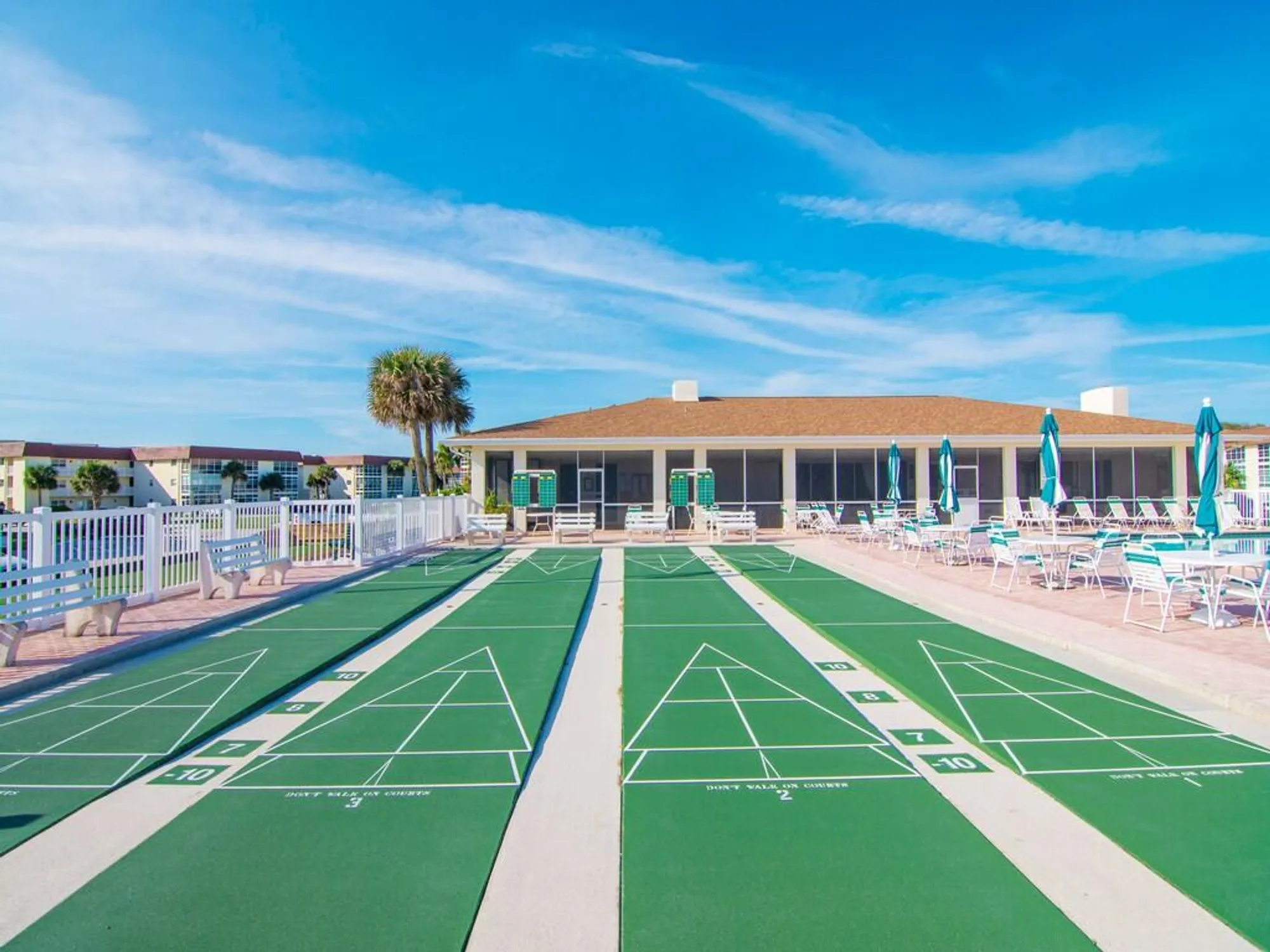 Property Slideshow image 26 of 41 | 5400 highway a1a d8, Vero Beach, FL, 32963