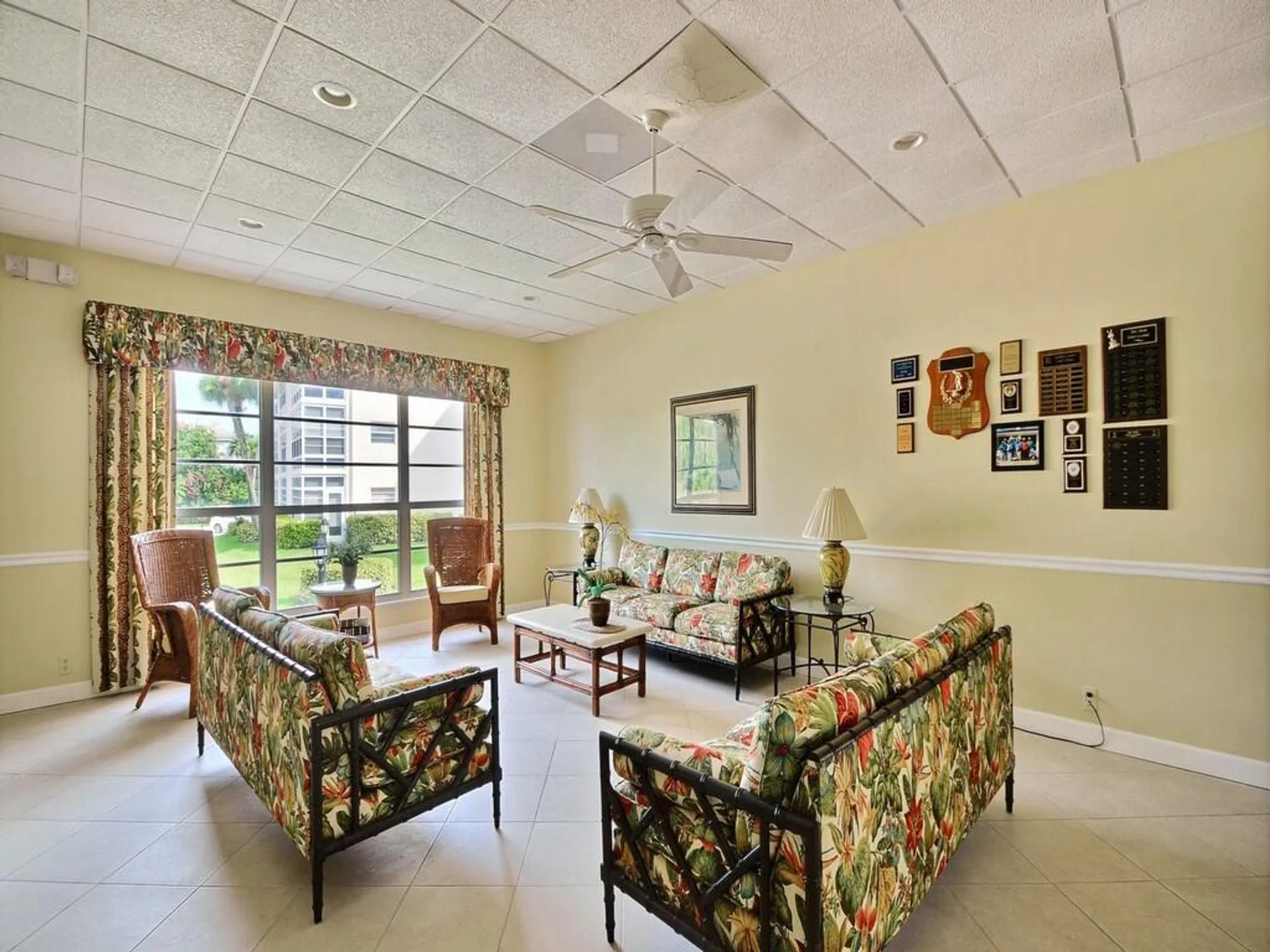 Property Slideshow image 30 of 41 | 5400 highway a1a d8, Vero Beach, FL, 32963