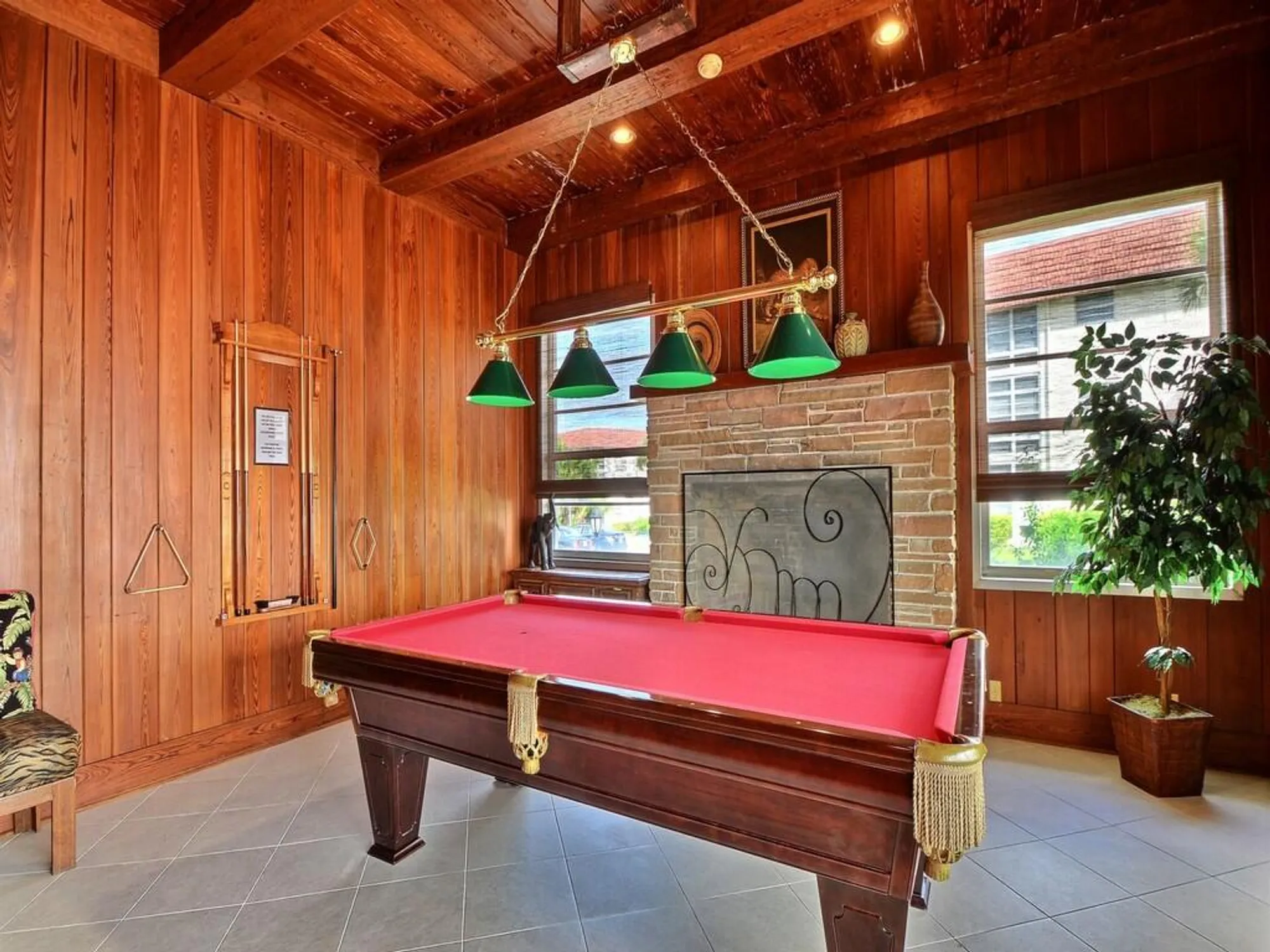 Property Slideshow image 32 of 41 | 5400 highway a1a d8, Vero Beach, FL, 32963