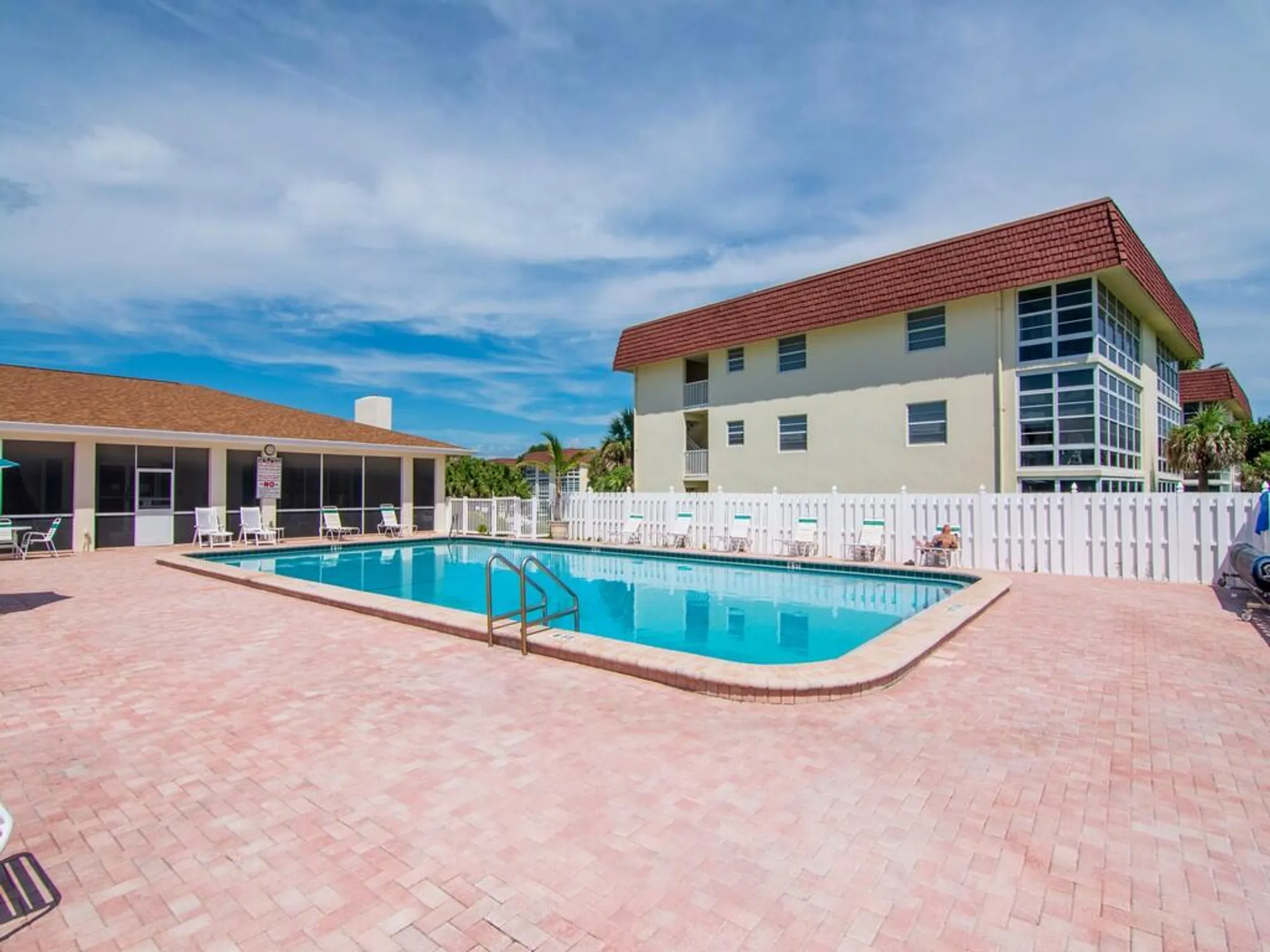 Property Slideshow image 25 of 41 | 5400 highway a1a d8, Vero Beach, FL, 32963