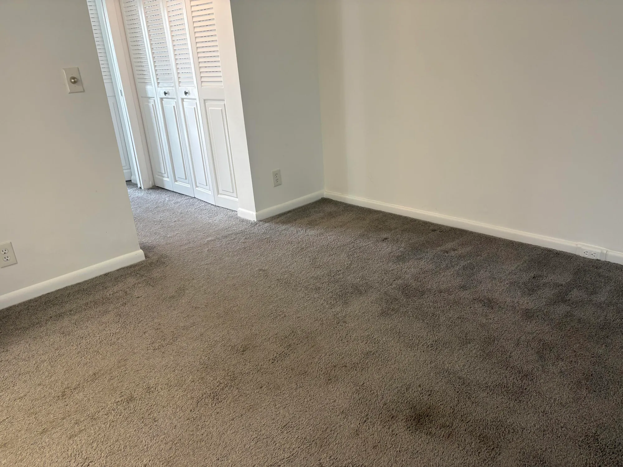 Property Slideshow image 4 of 14 | 398 mansfield j, Boca Raton, FL, 33434