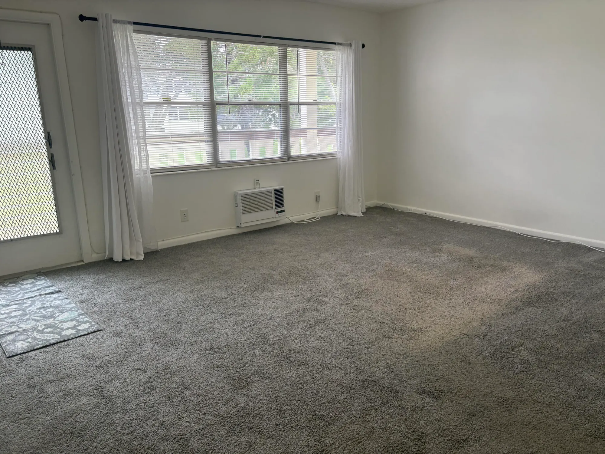 Property Slideshow image 5 of 14 | 398 mansfield j, Boca Raton, FL, 33434