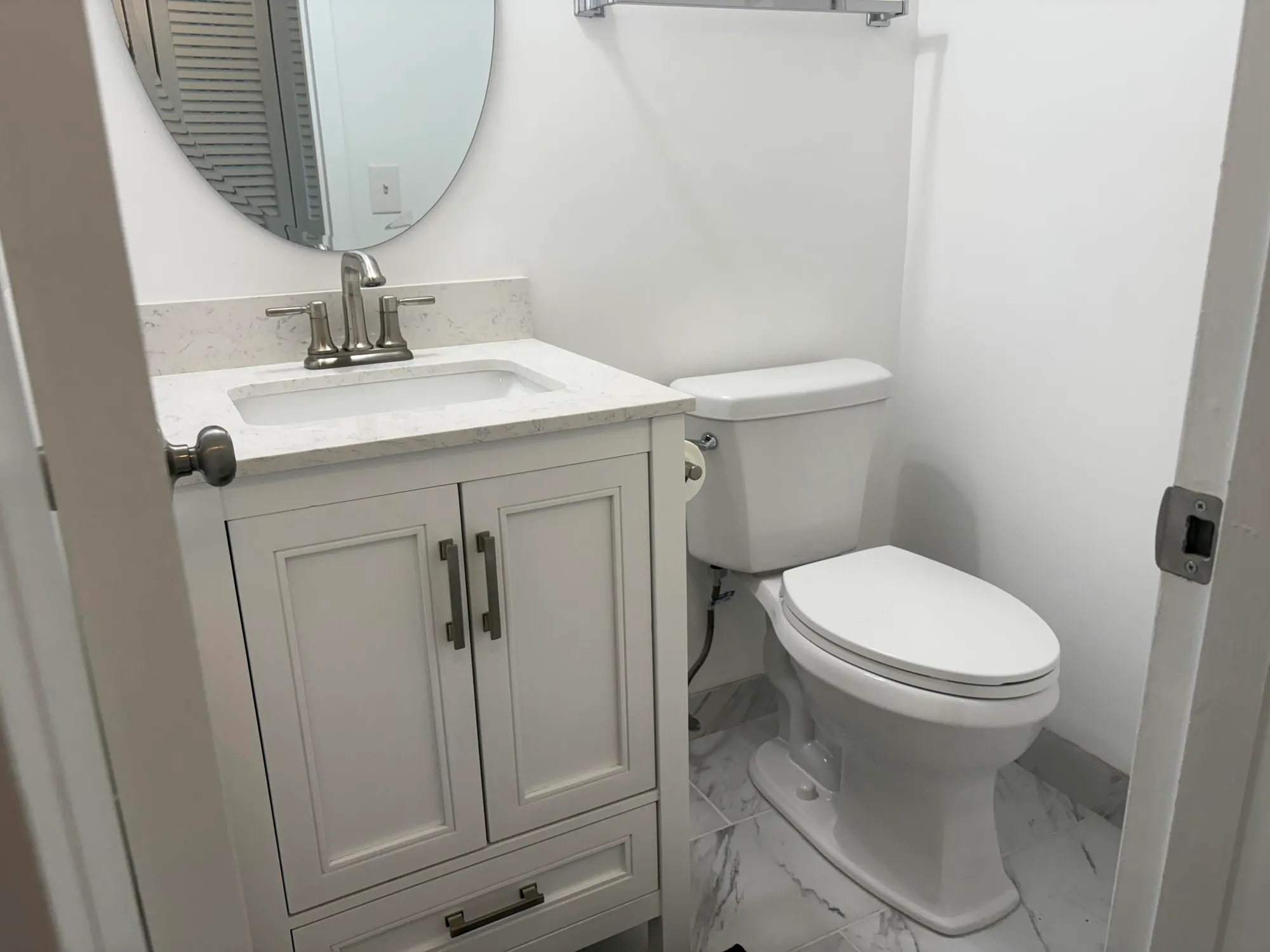 Property Slideshow image 6 of 14 | 398 mansfield j, Boca Raton, FL, 33434