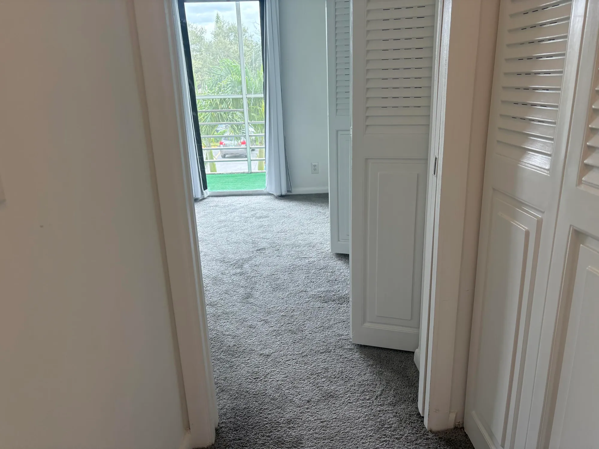 Property Slideshow image 7 of 14 | 398 mansfield j, Boca Raton, FL, 33434