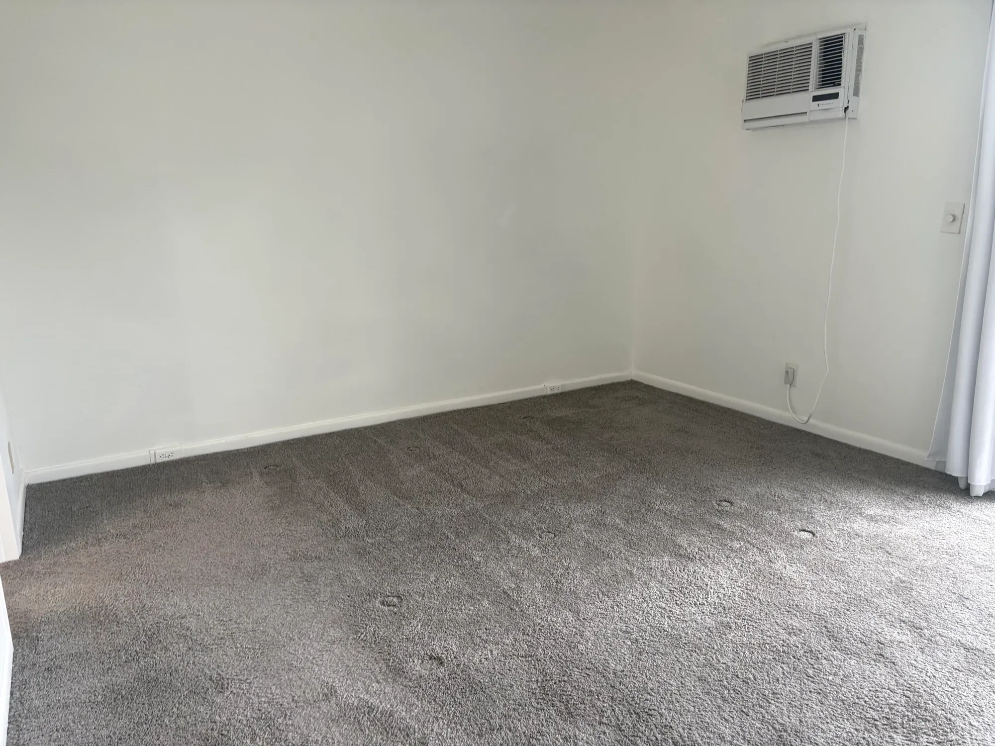 Property Slideshow image 8 of 14 | 398 mansfield j, Boca Raton, FL, 33434