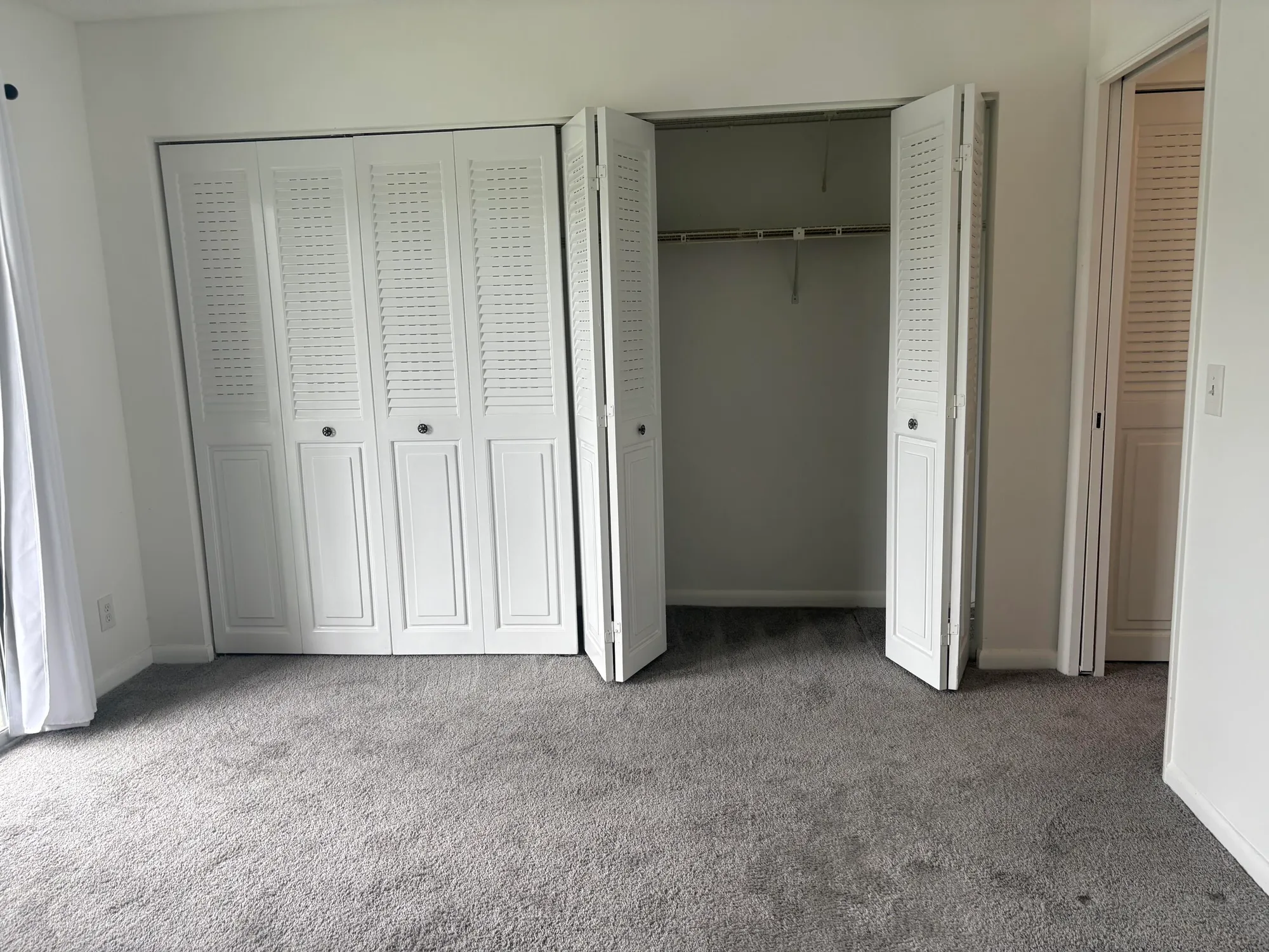 Property Slideshow image 9 of 14 | 398 mansfield j, Boca Raton, FL, 33434