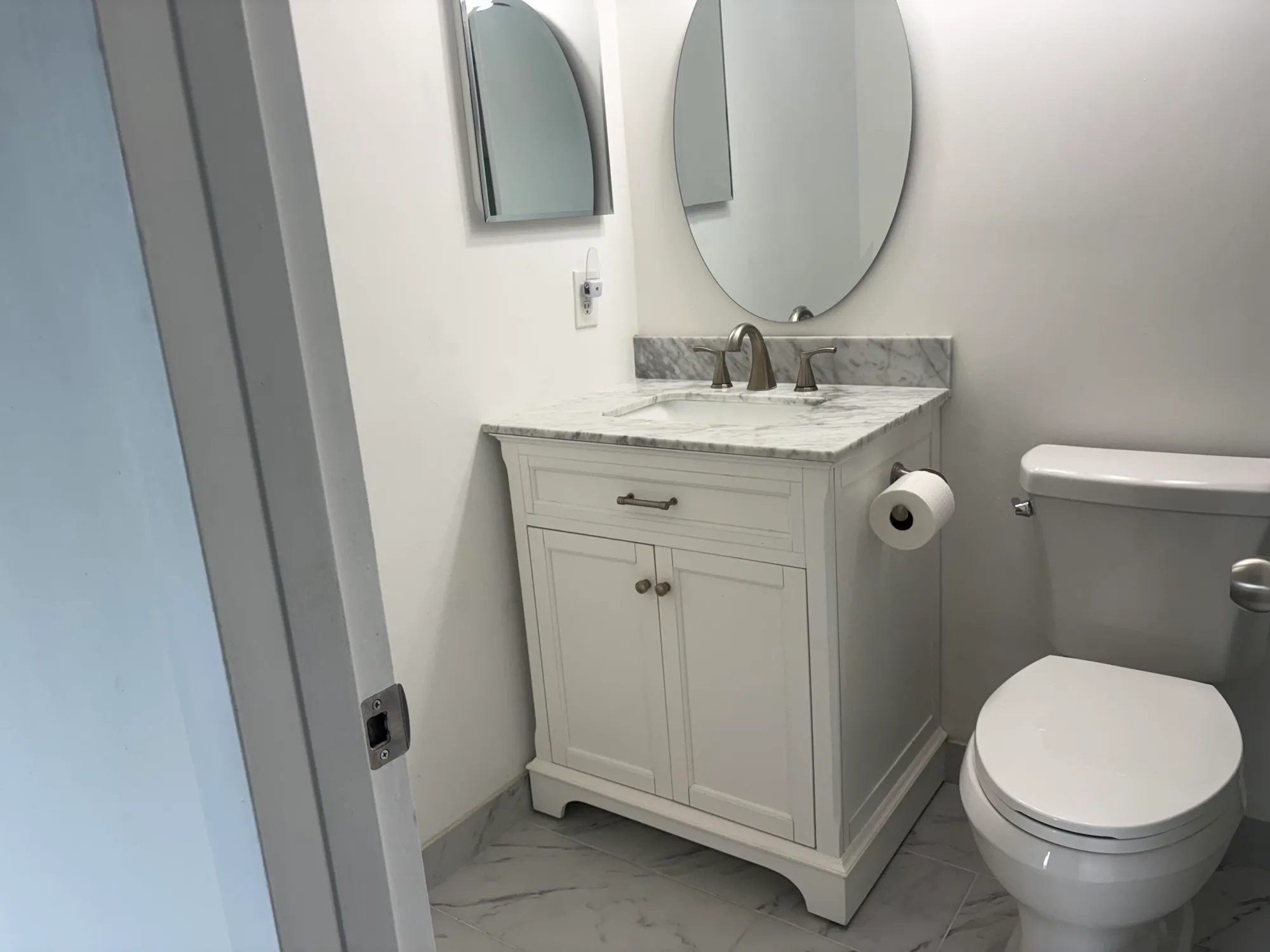 Property Slideshow image 10 of 14 | 398 mansfield j, Boca Raton, FL, 33434