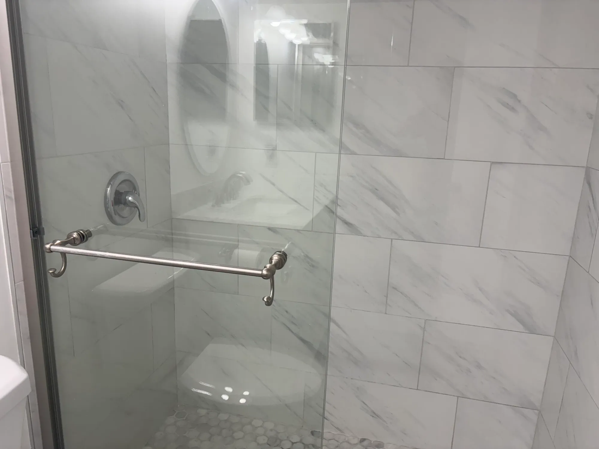 Property Slideshow image 11 of 14 | 398 mansfield j, Boca Raton, FL, 33434