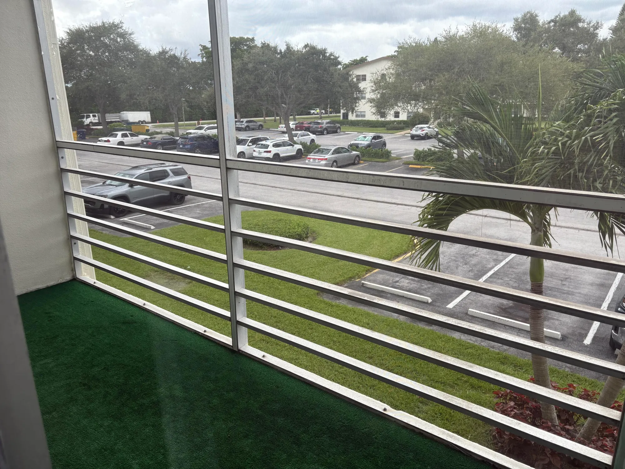 Property Slideshow image 12 of 14 | 398 mansfield j, Boca Raton, FL, 33434