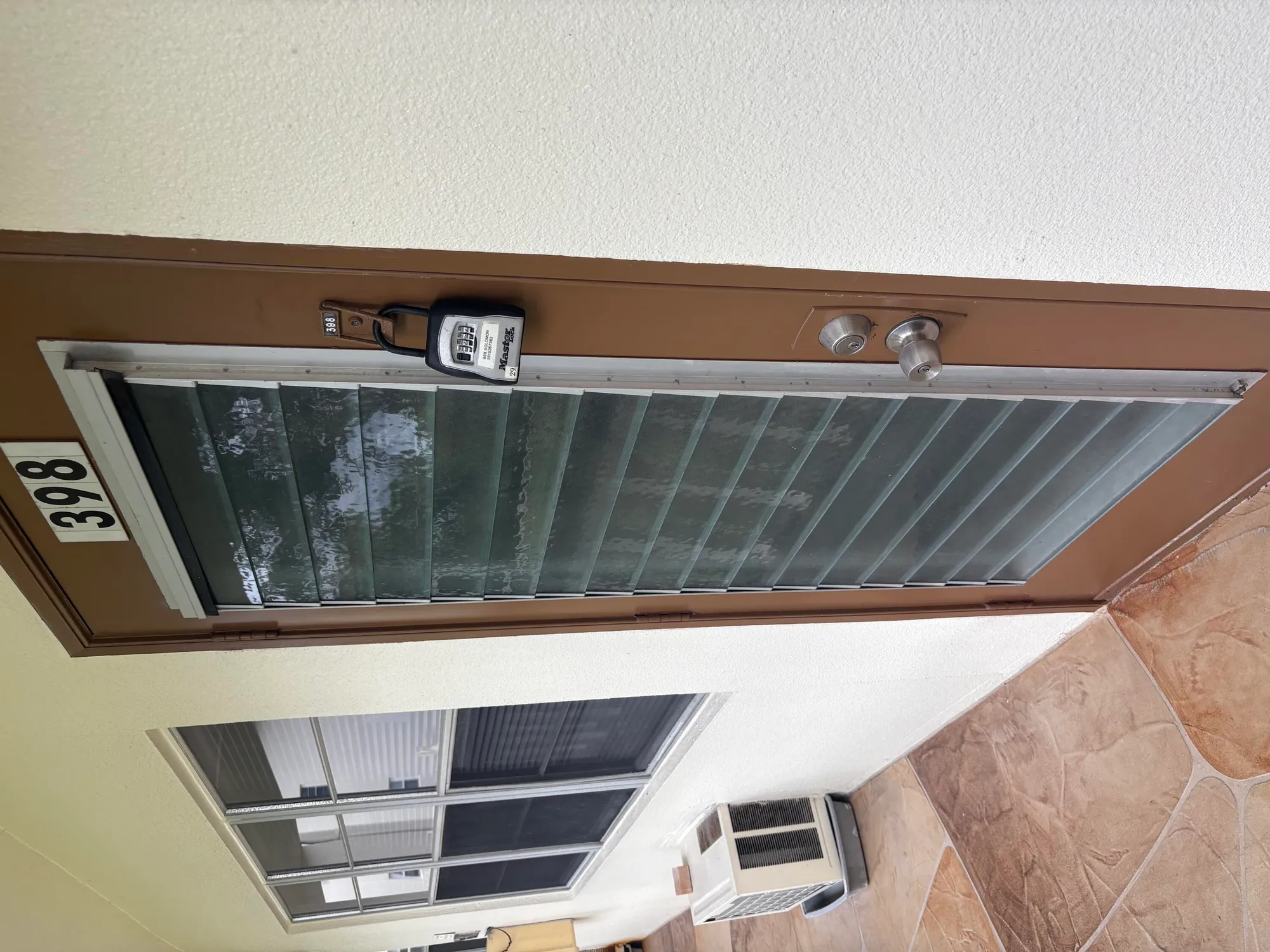 Property Slideshow image 13 of 14 | 398 mansfield j, Boca Raton, FL, 33434