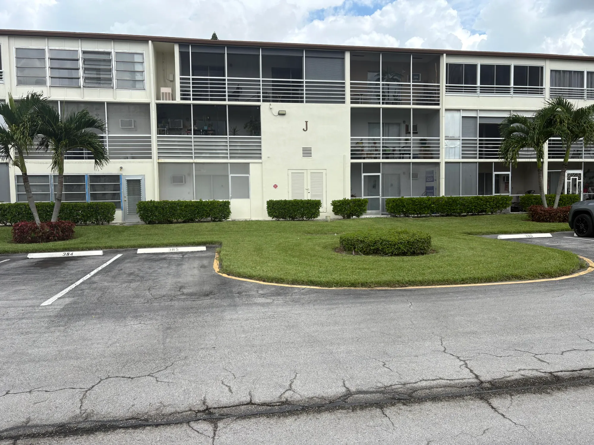 Property Slideshow image 14 of 14 | 398 mansfield j, Boca Raton, FL, 33434