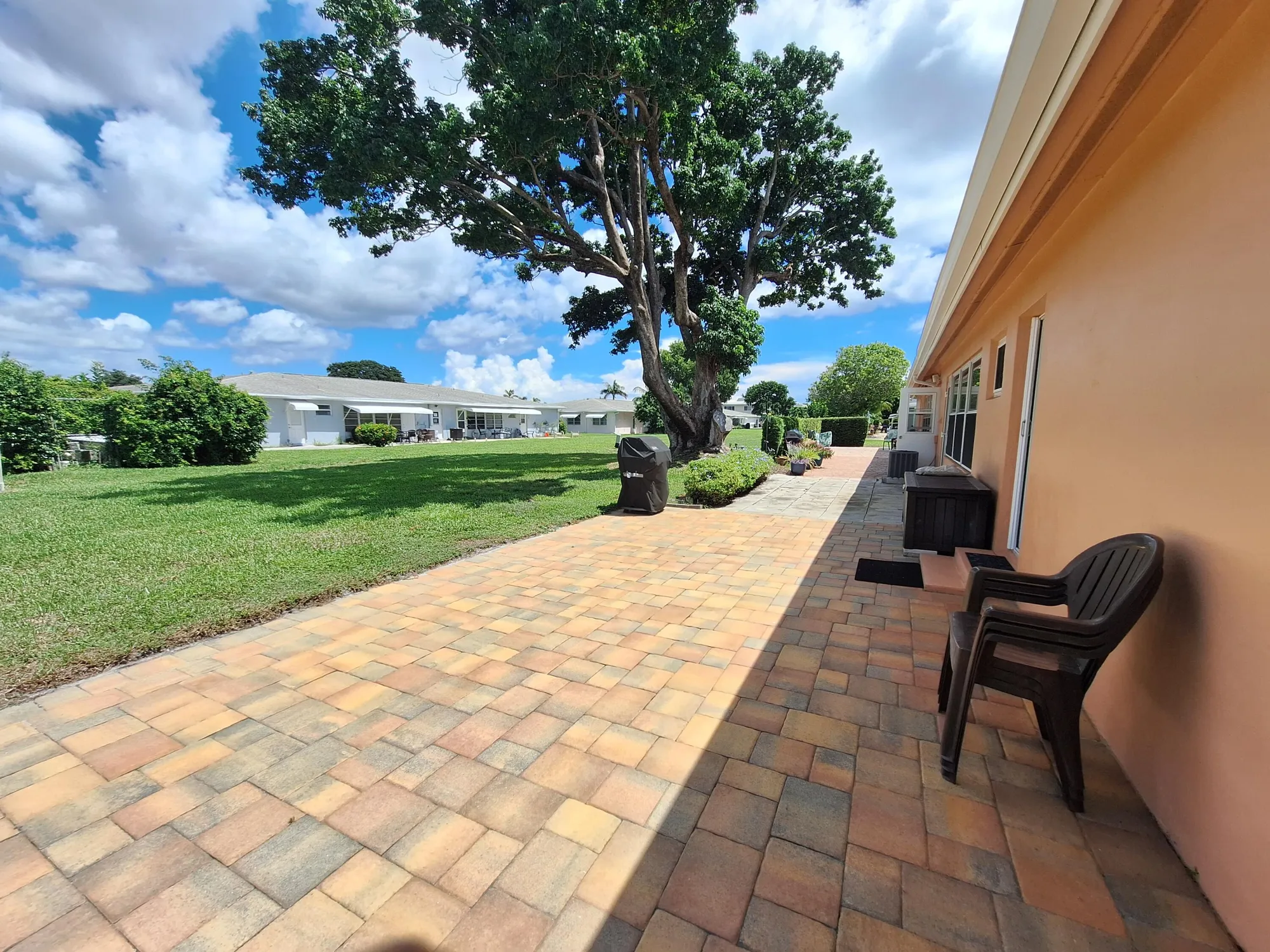 Property Slideshow image 23 of 32 | 155 n high point blvd a, Boynton Beach, FL, 33435