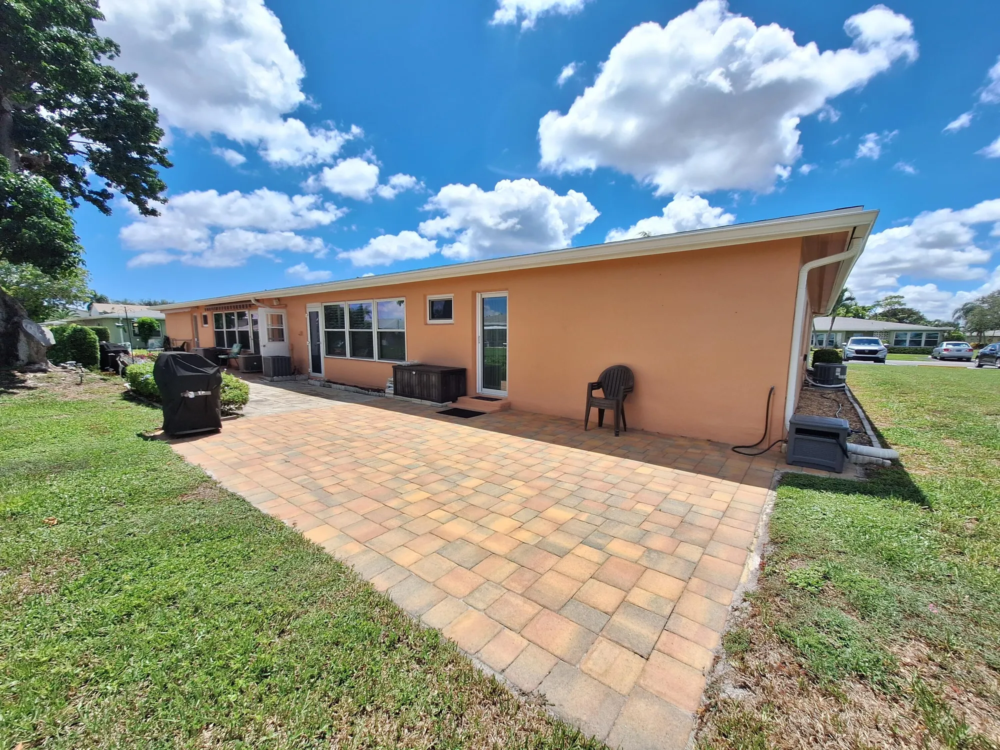 Property Slideshow image 25 of 32 | 155 n high point blvd a, Boynton Beach, FL, 33435