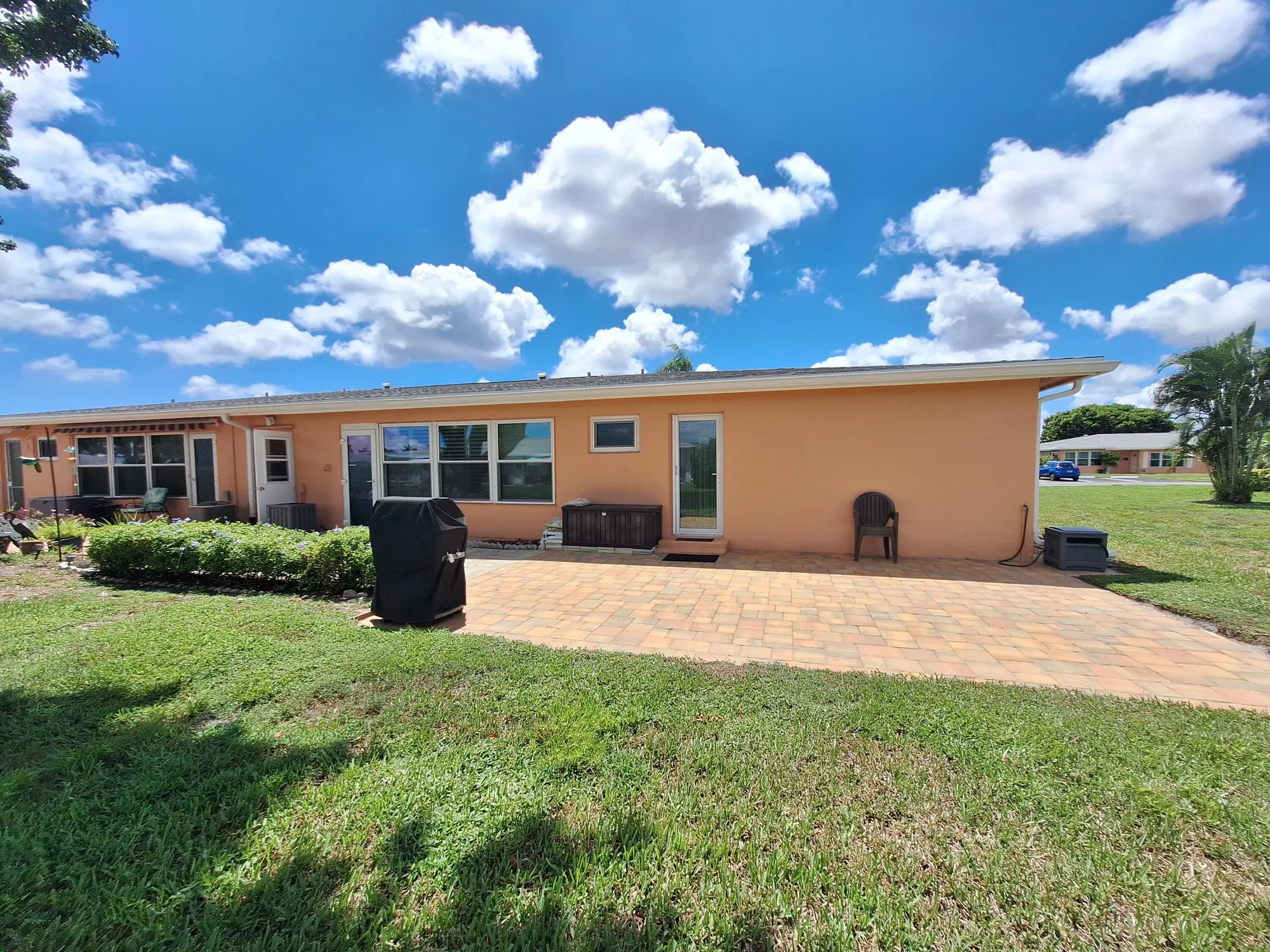 Property Slideshow image 24 of 32 | 155 n high point blvd a, Boynton Beach, FL, 33435