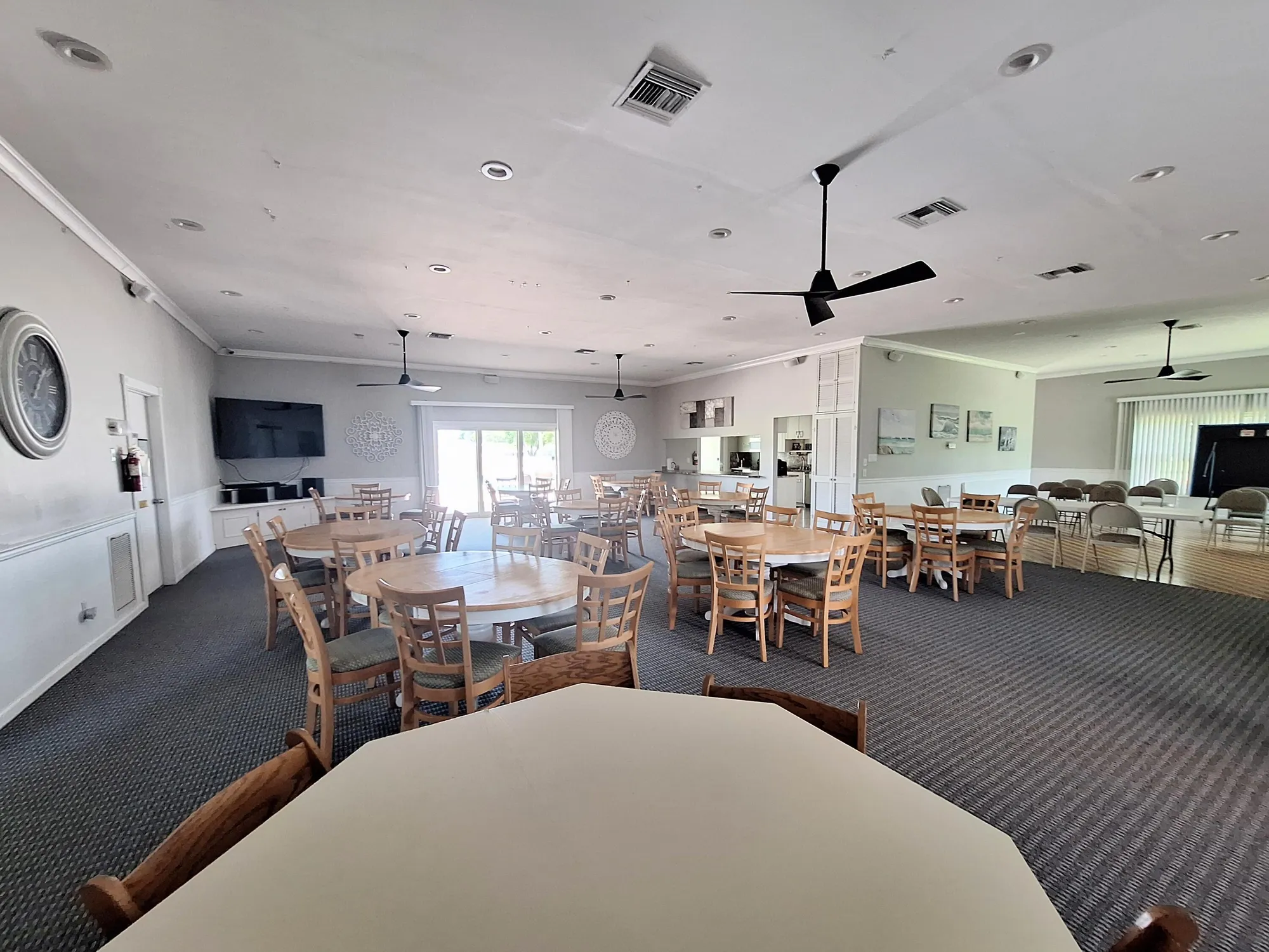 Property Slideshow image 30 of 32 | 155 n high point blvd a, Boynton Beach, FL, 33435