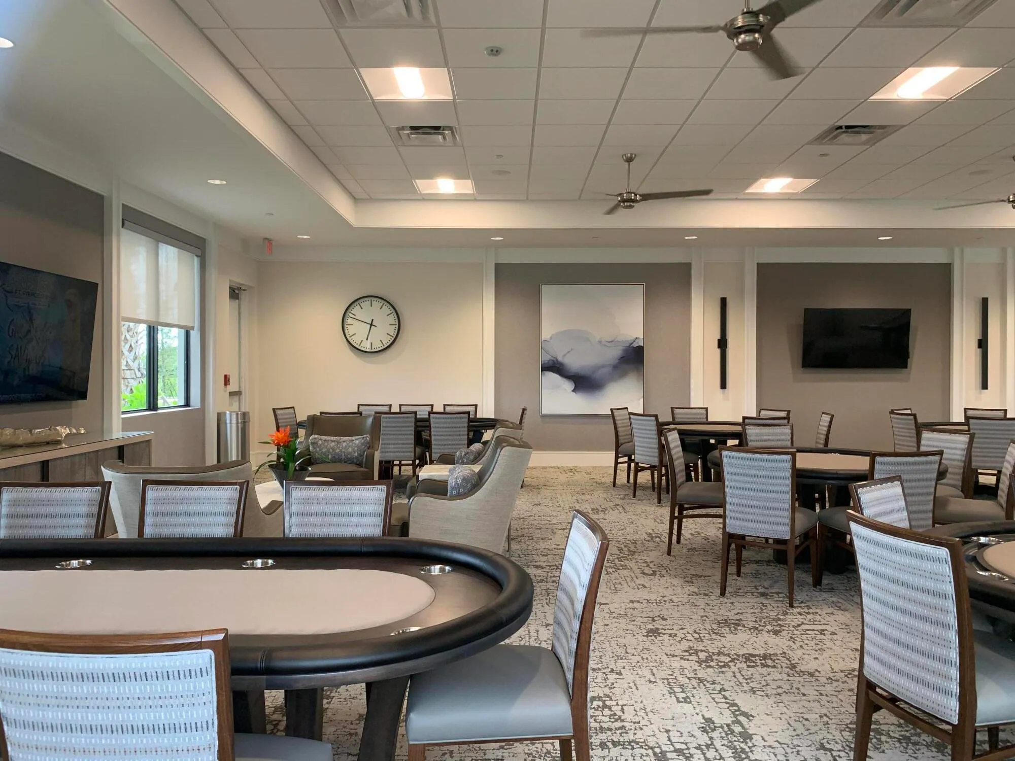 Property Slideshow image 54 of 105 | 13307 sw river rock rd, Port Saint Lucie, FL, 34987