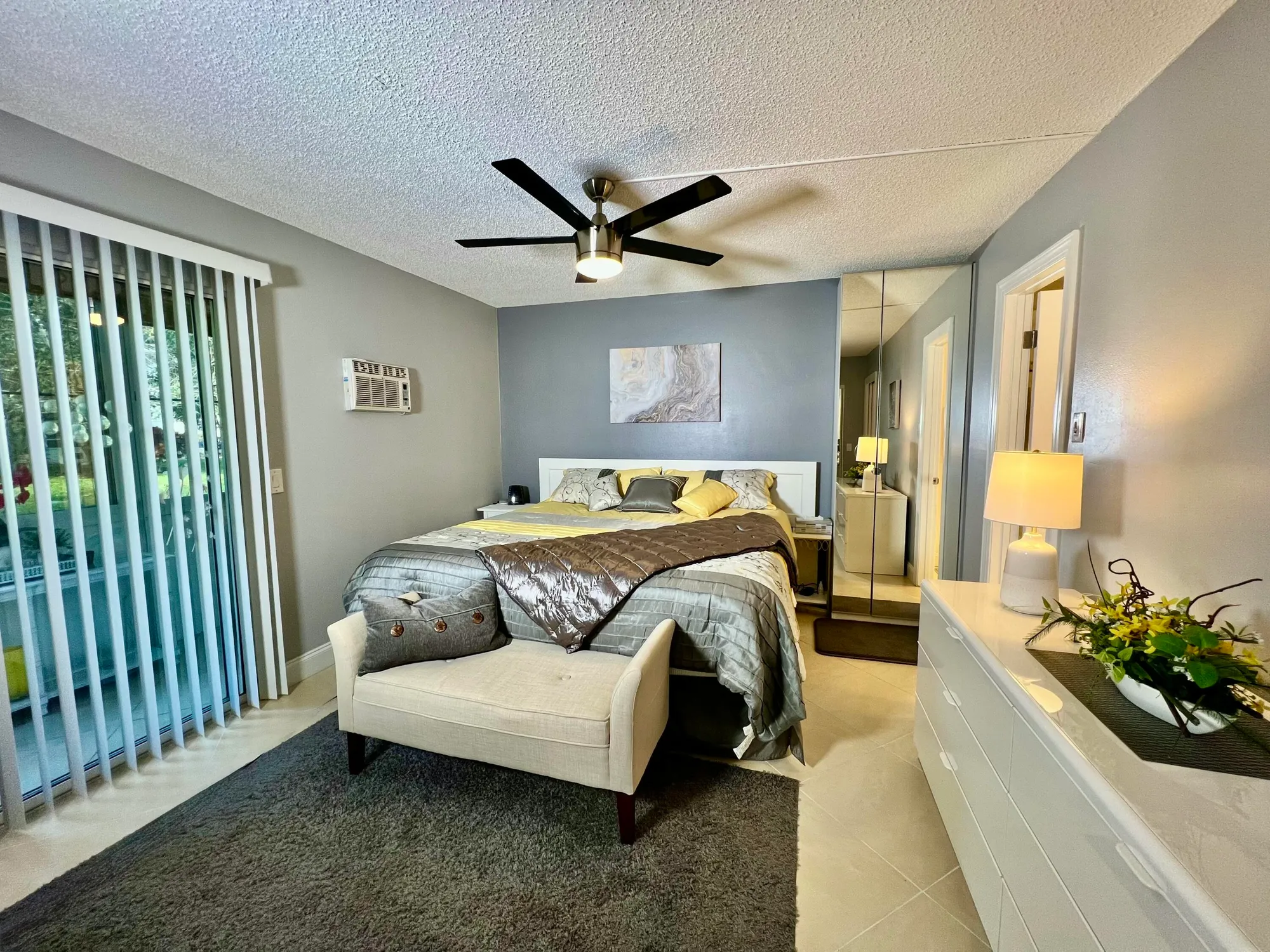 Property Slideshow image 5 of 28 | 172 tilford i, Deerfield Beach, FL, 33442
