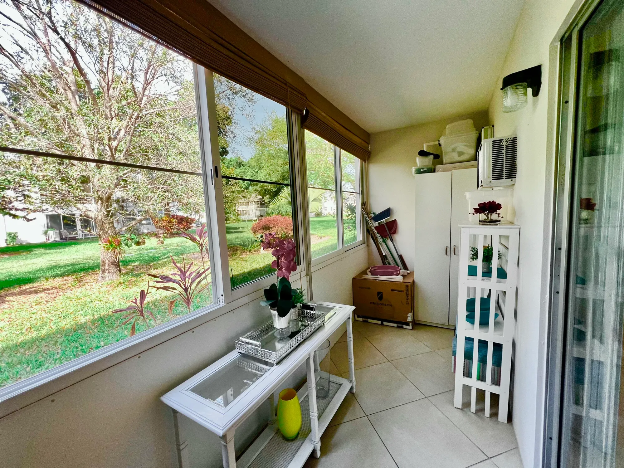 Property Slideshow image 6 of 28 | 172 tilford i, Deerfield Beach, FL, 33442
