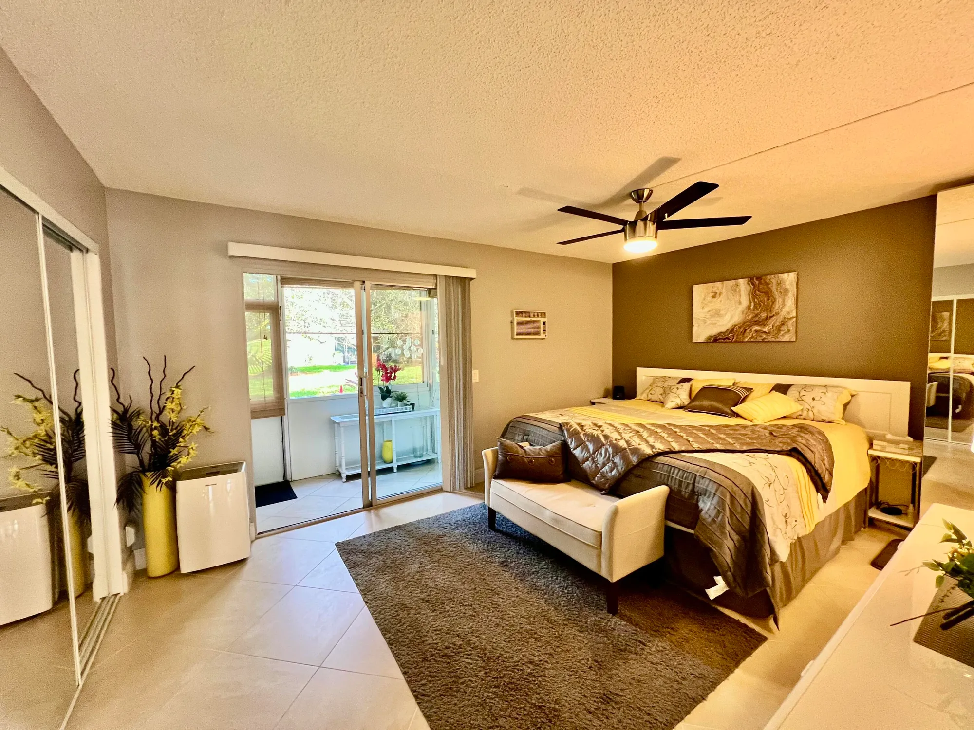Property Slideshow image 7 of 28 | 172 tilford i, Deerfield Beach, FL, 33442