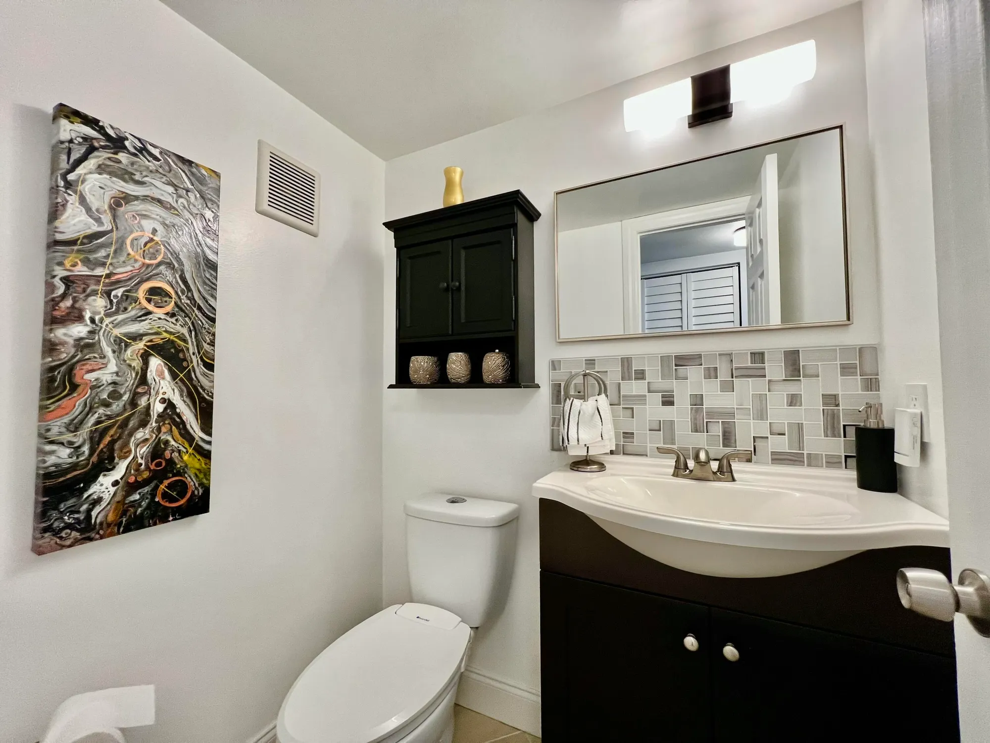 Property Slideshow image 8 of 28 | 172 tilford i, Deerfield Beach, FL, 33442