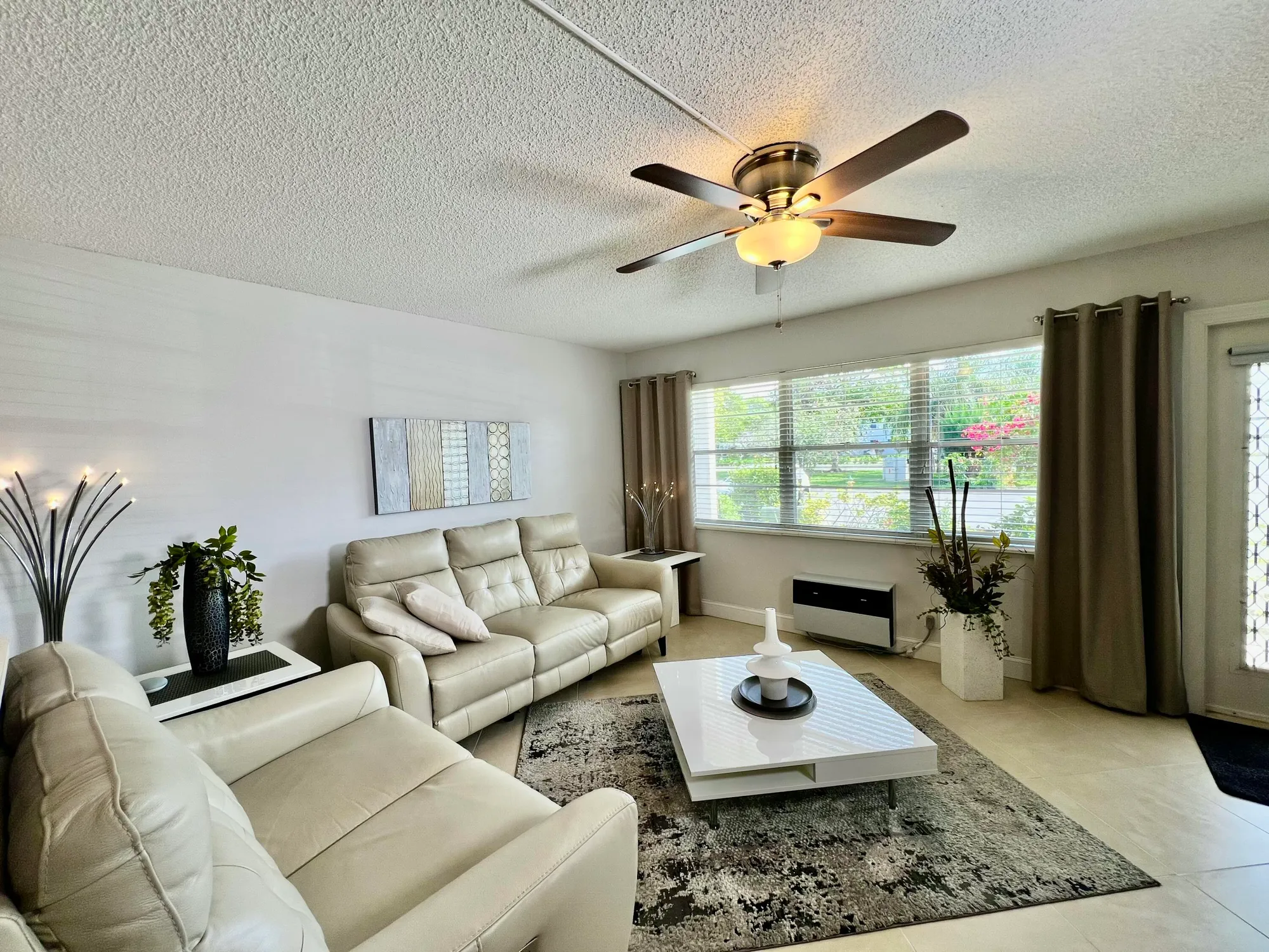 Property Slideshow image 9 of 28 | 172 tilford i, Deerfield Beach, FL, 33442