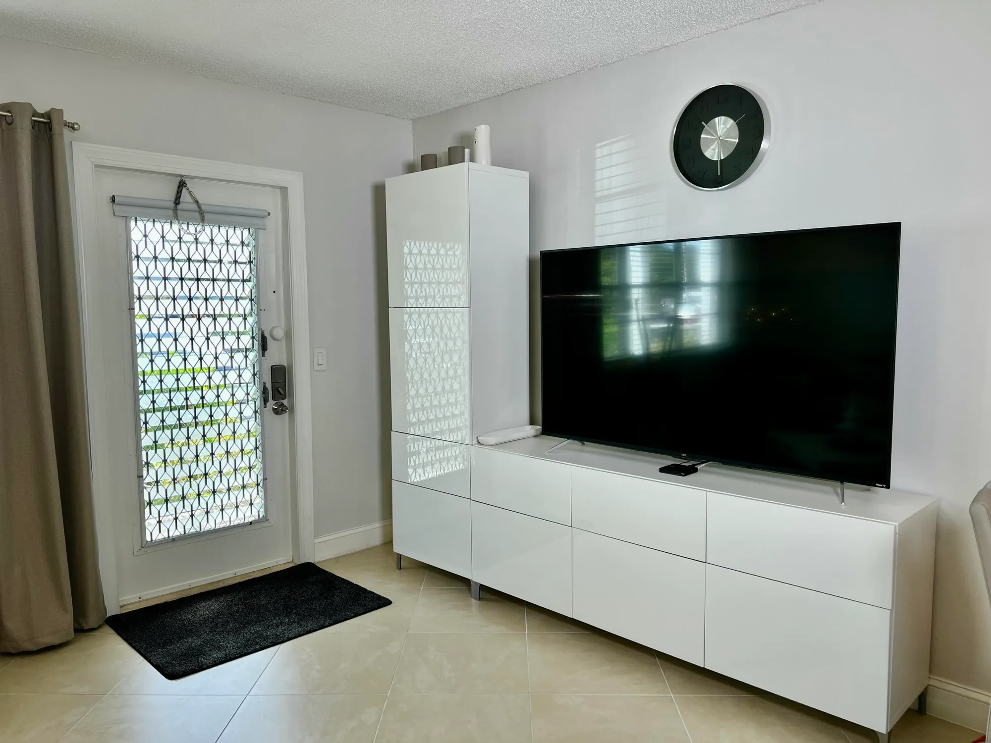 Property Slideshow image 10 of 28 | 172 tilford i, Deerfield Beach, FL, 33442
