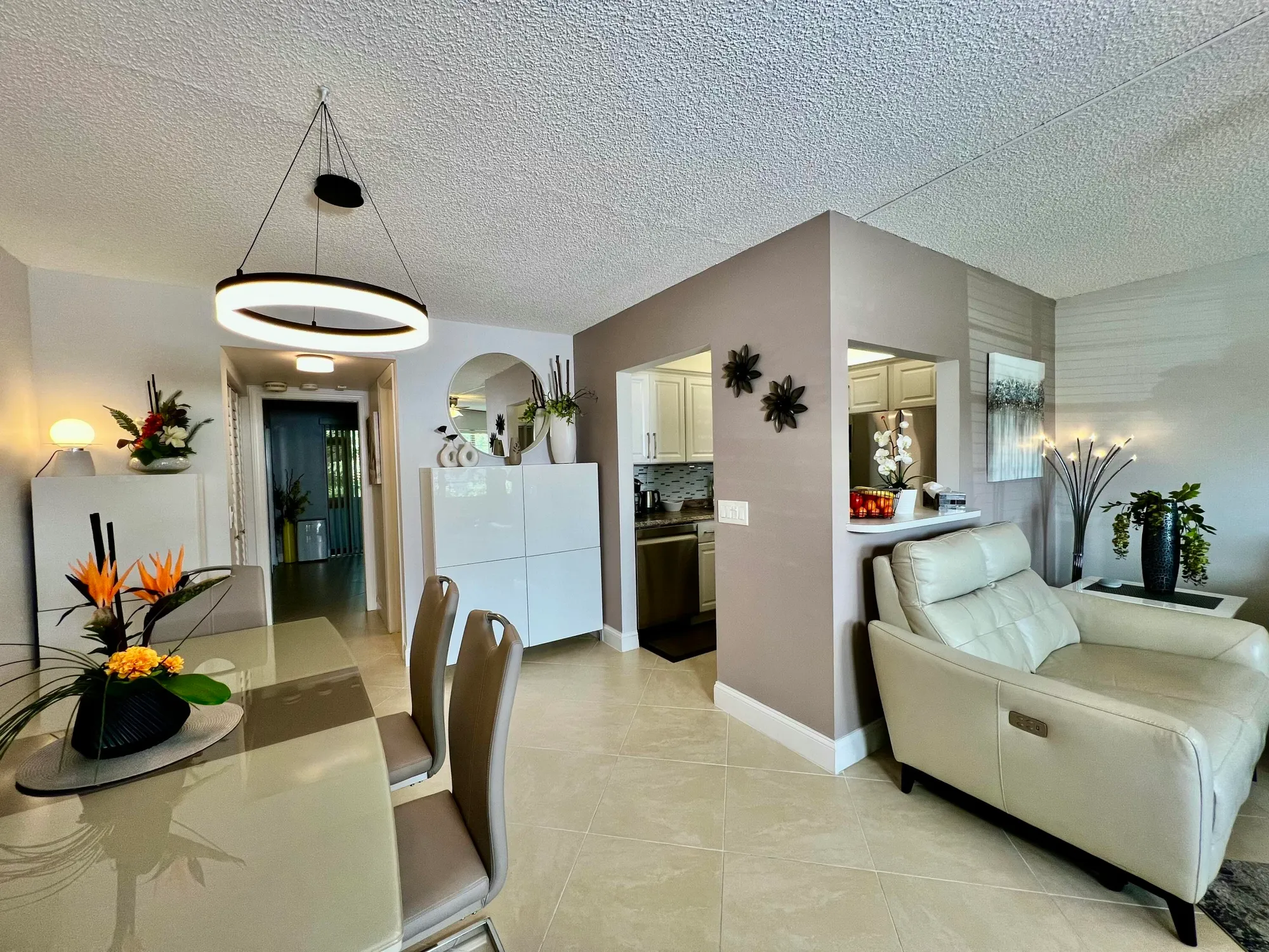 Property Slideshow image 11 of 28 | 172 tilford i, Deerfield Beach, FL, 33442