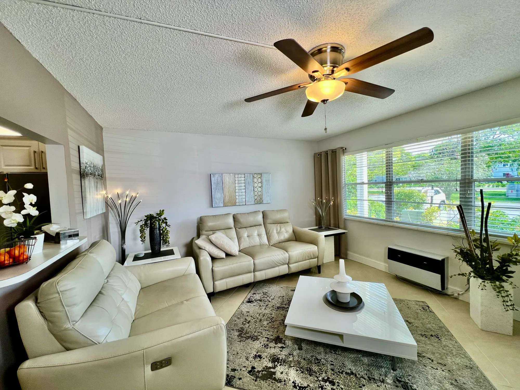 Property Slideshow image 1 of 28 | 172 tilford i, Deerfield Beach, FL, 33442