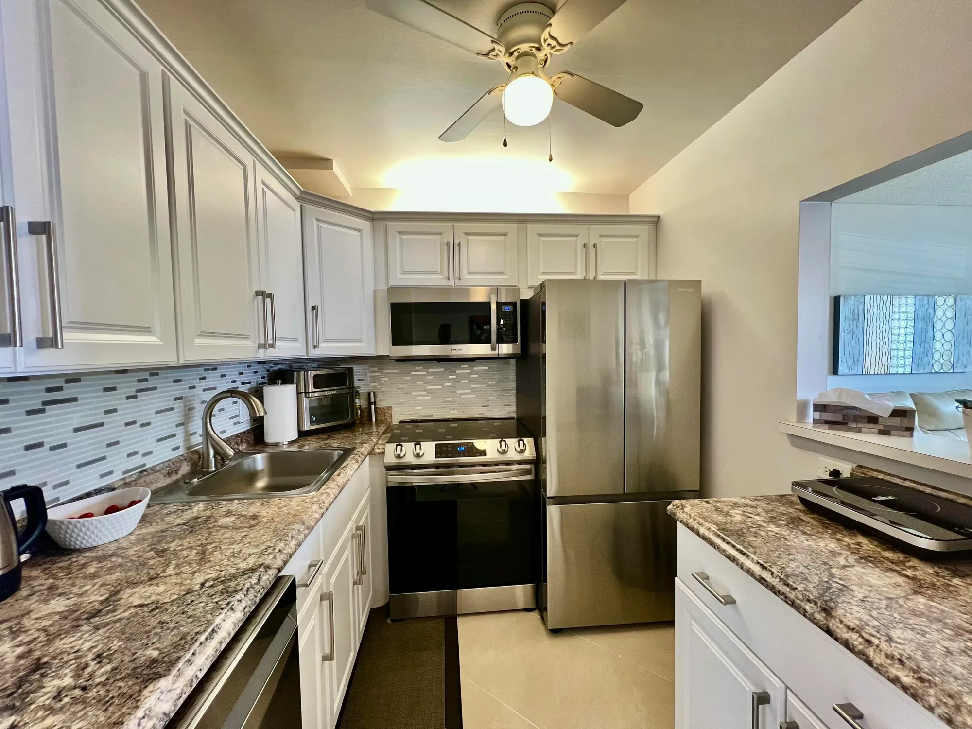Property Slideshow image 4 of 28 | 172 tilford i, Deerfield Beach, FL, 33442