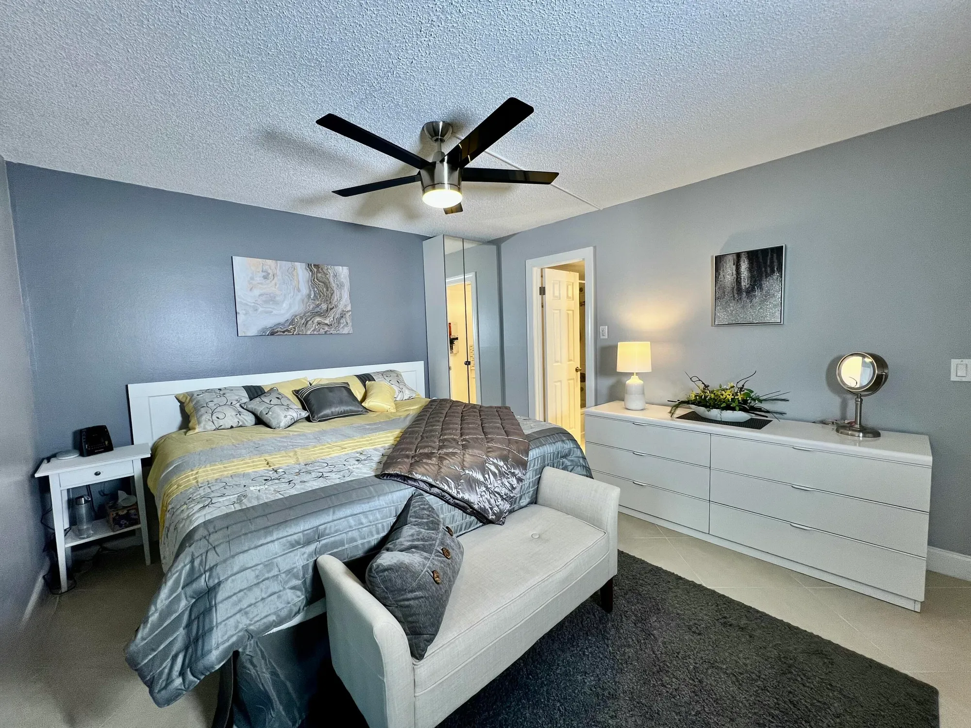 Property Slideshow image 16 of 28 | 172 tilford i, Deerfield Beach, FL, 33442